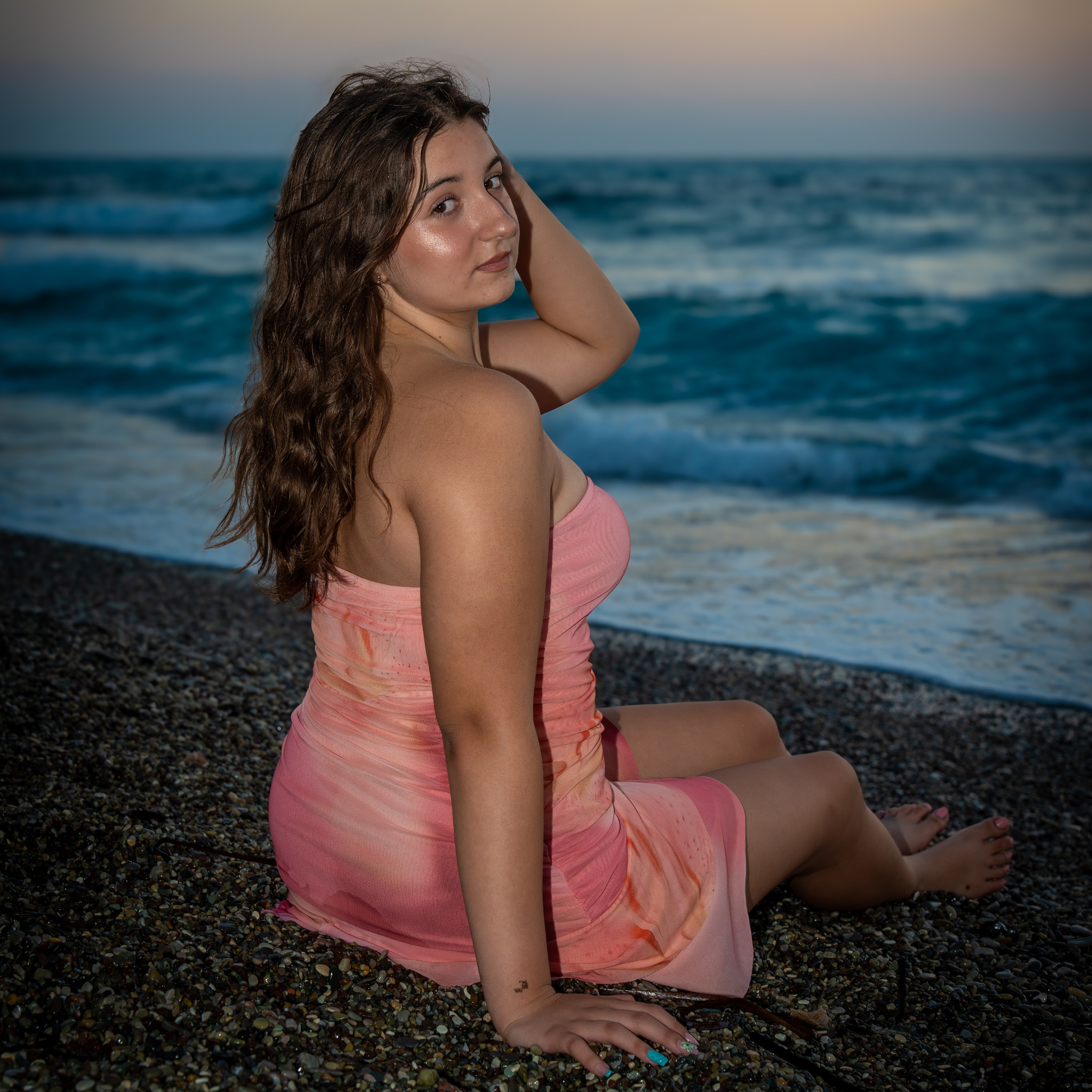 AndChris Photography