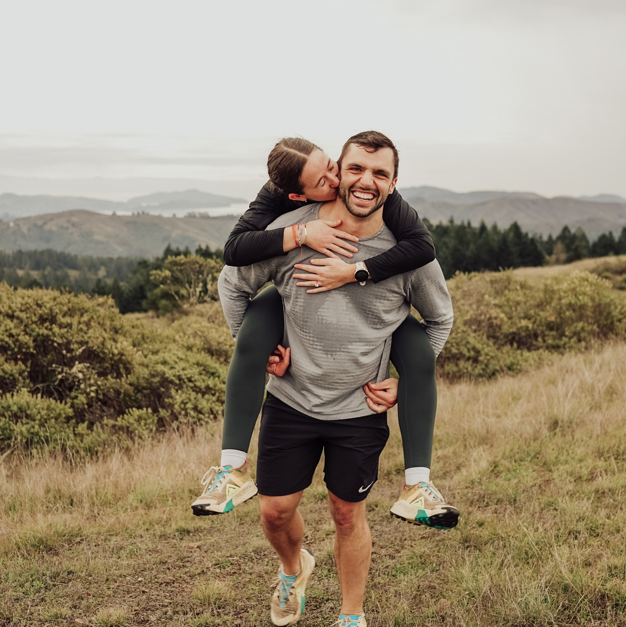 Maternity, family and newborn photography in San Francisco Bay Area