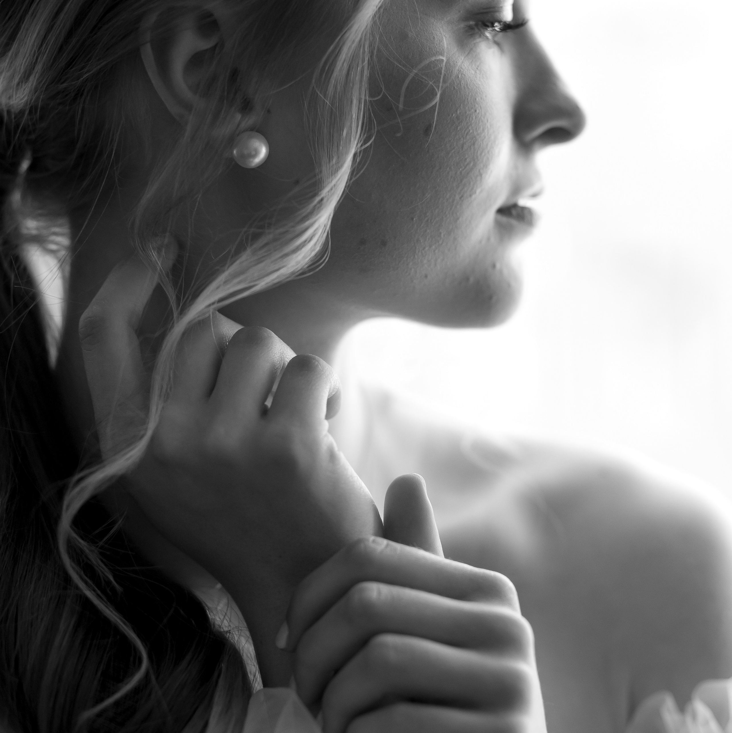  Fotografin Nataliia Schütze