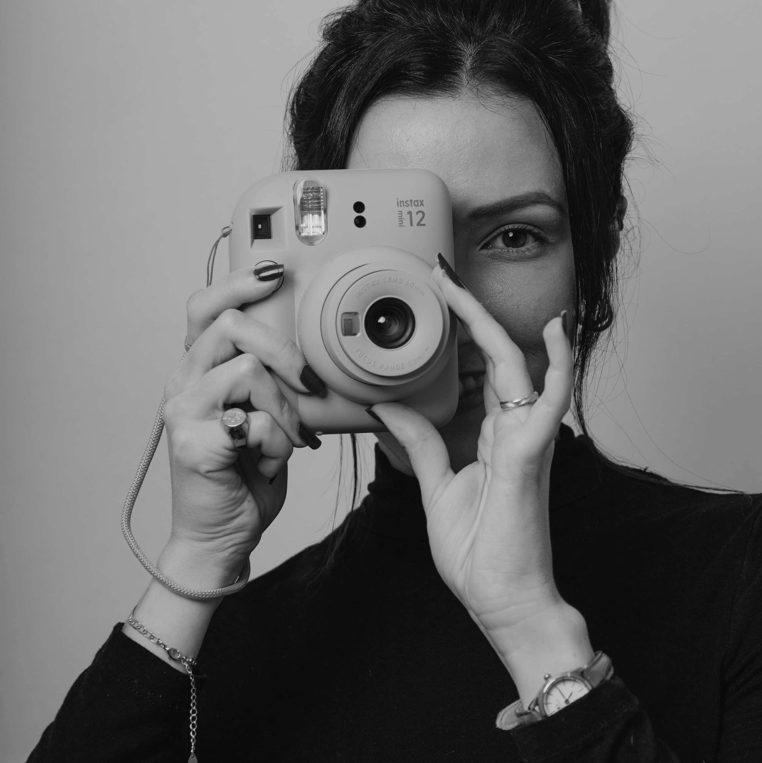 Mareh Audiovisual