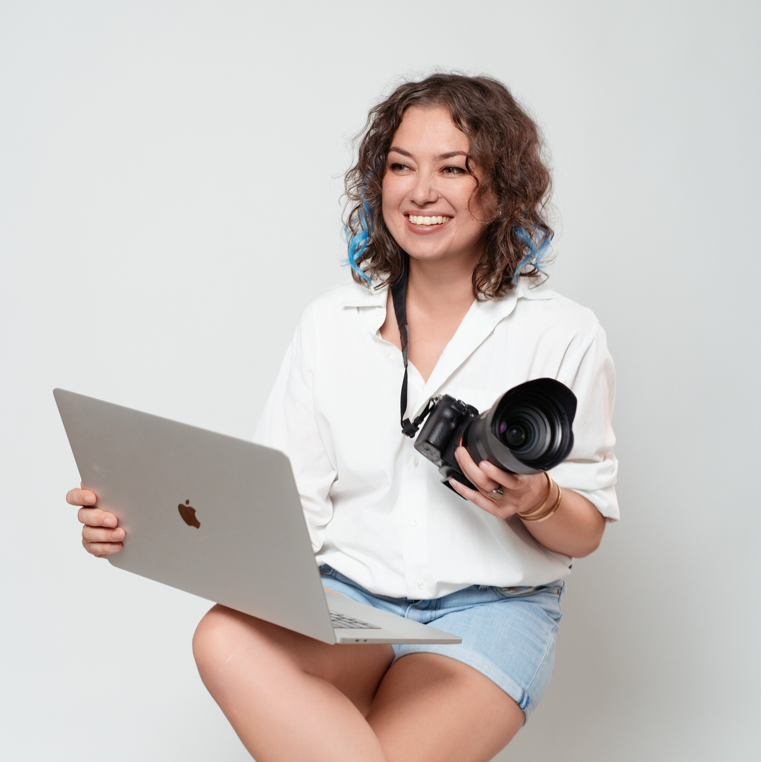 Branding Session Prep: Everything You Need to Know