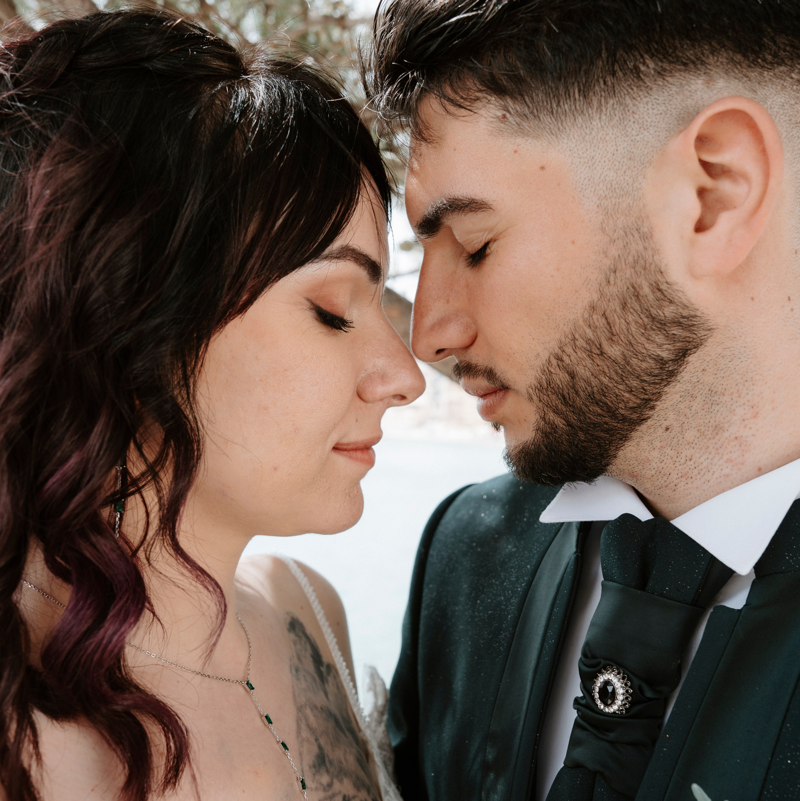 https://www.matrimonio.com/emp-AdminReviewsList.php
