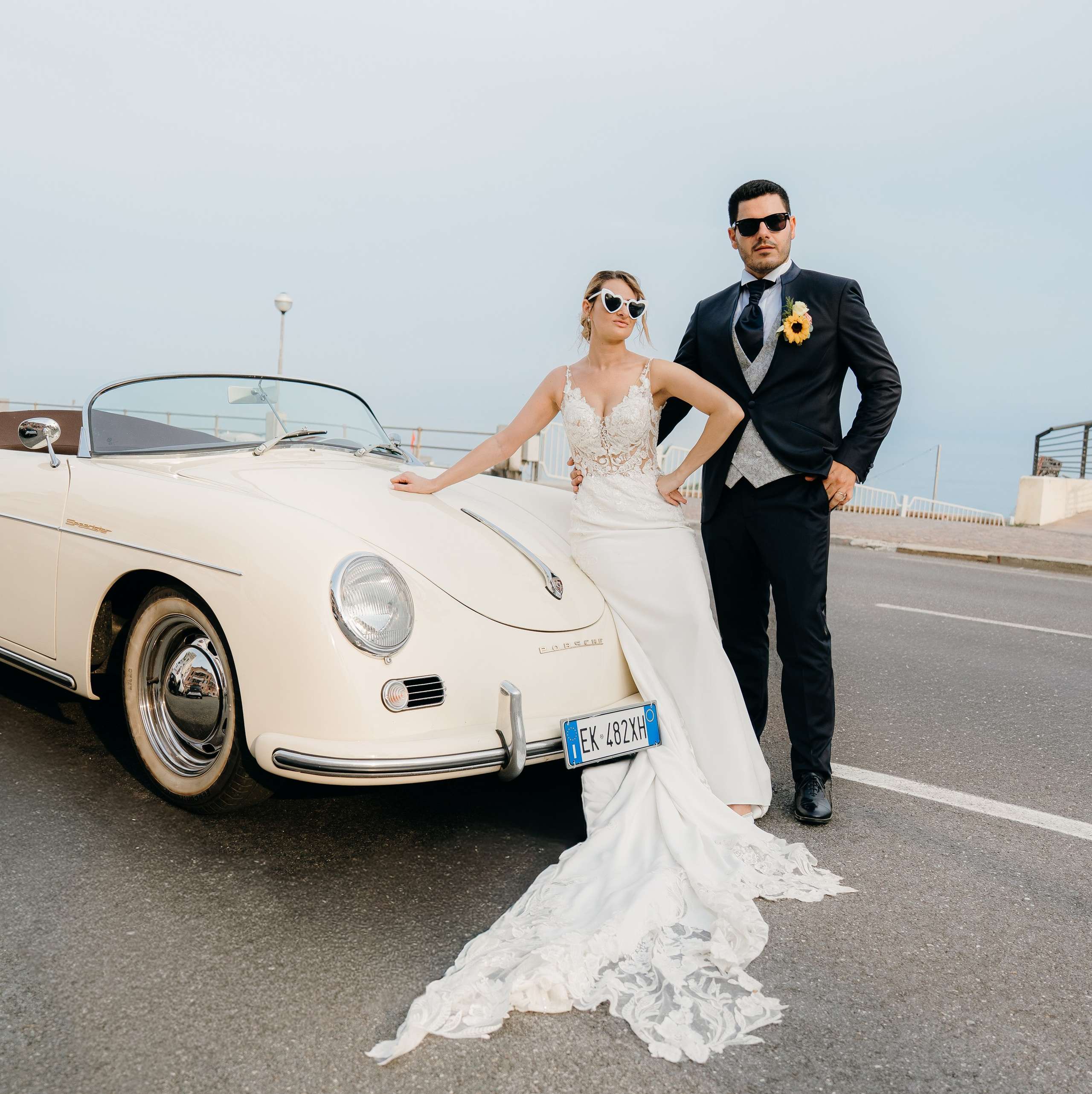 Chi Sono | Fotografo e Videomaker Matrimoni | Mauro Pluas