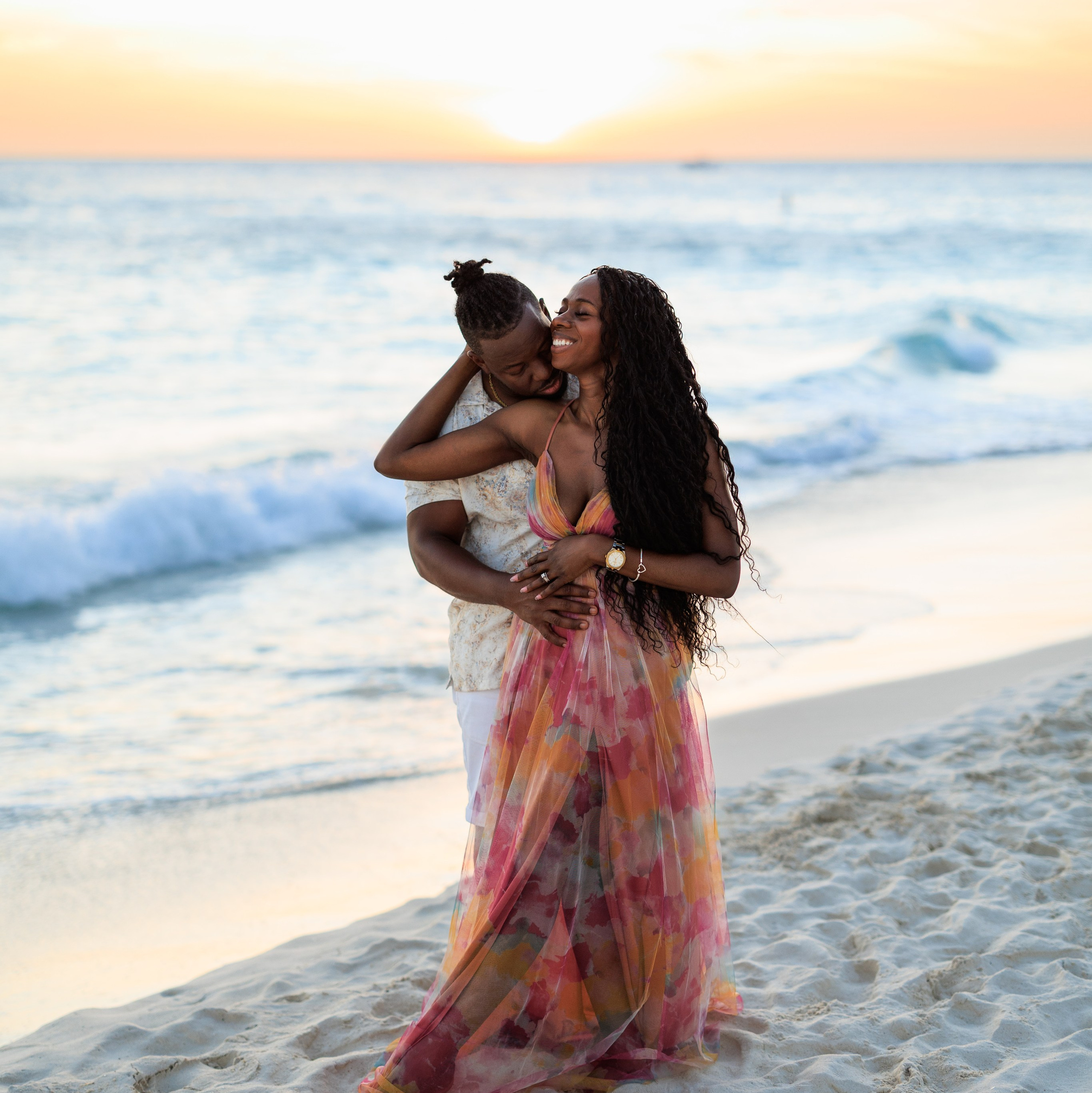 Services. Lifestyle Photographer