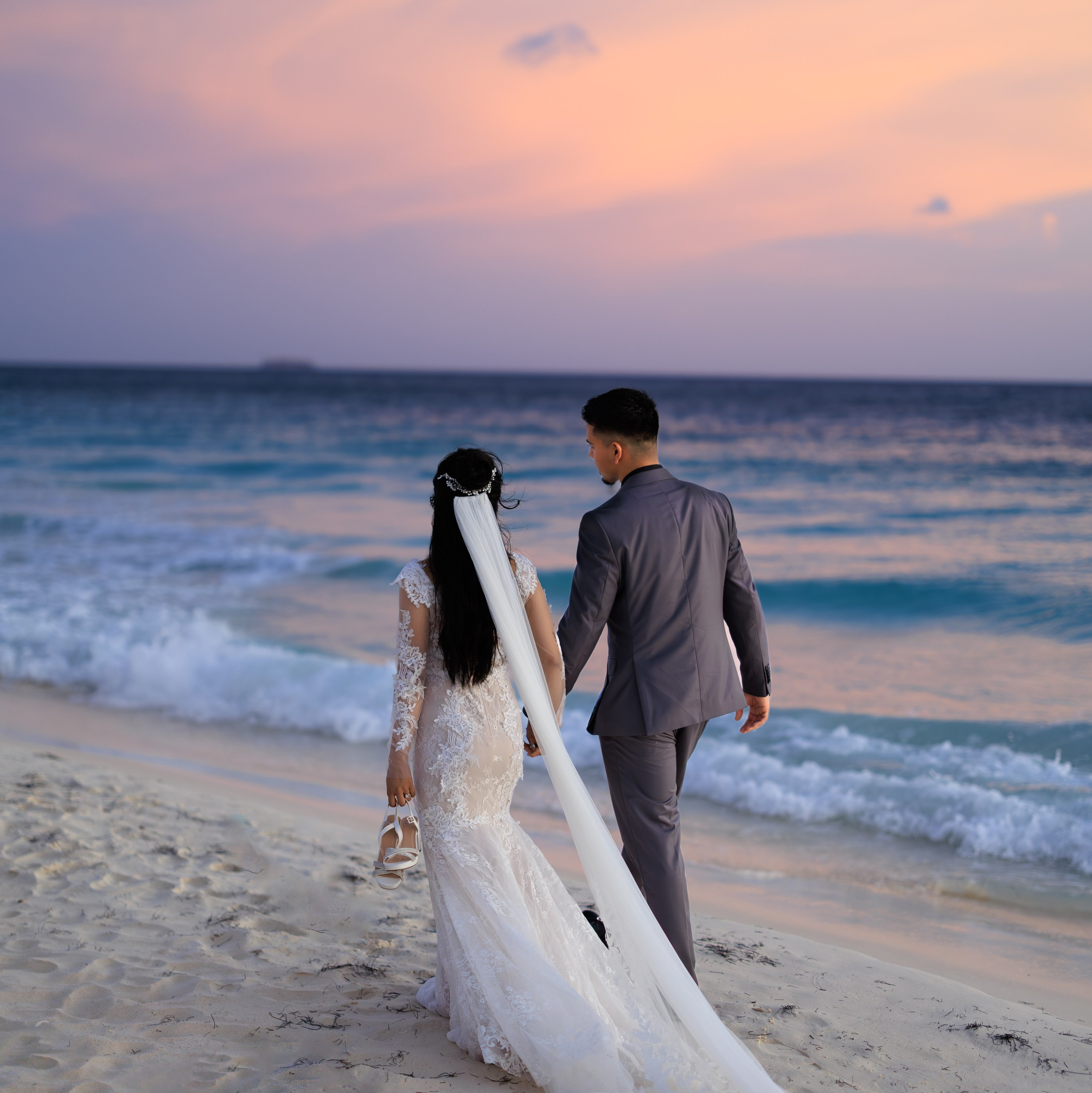 Services. Lifestyle Photographer