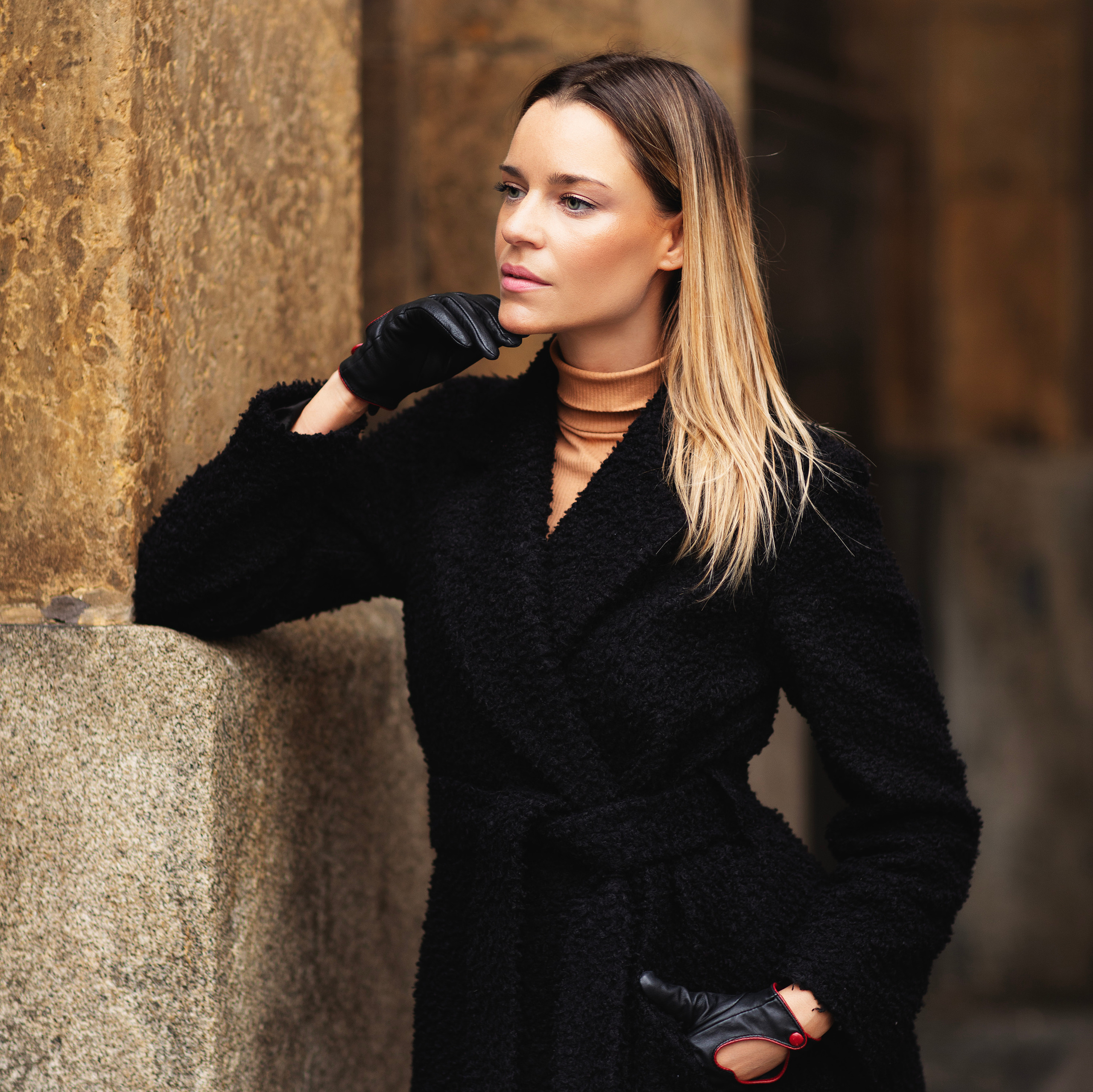 Servizi fotografici. Fotografo a Praga e in Italia Marina Sachkova