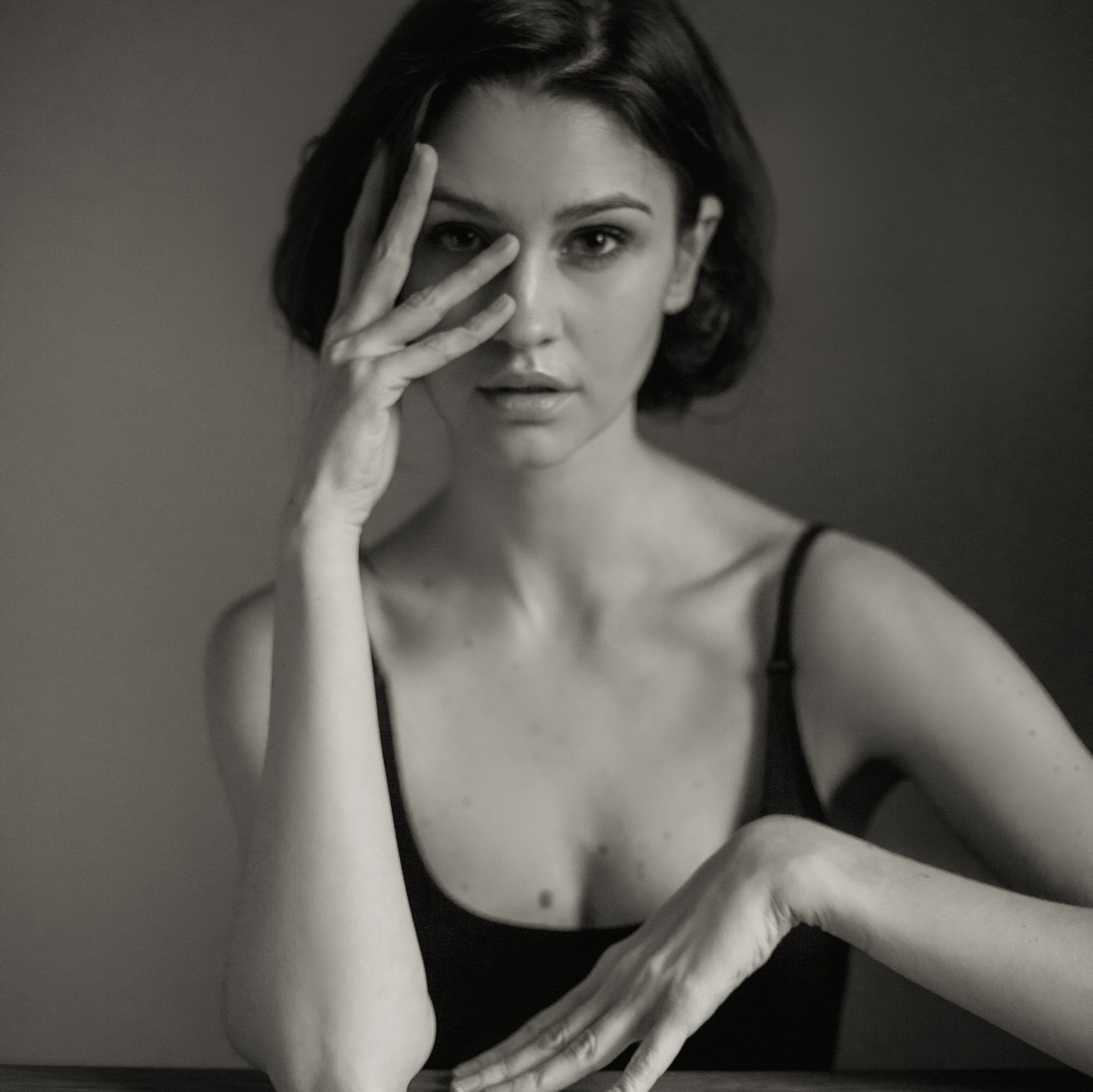 Interior Photography & Video in Israel