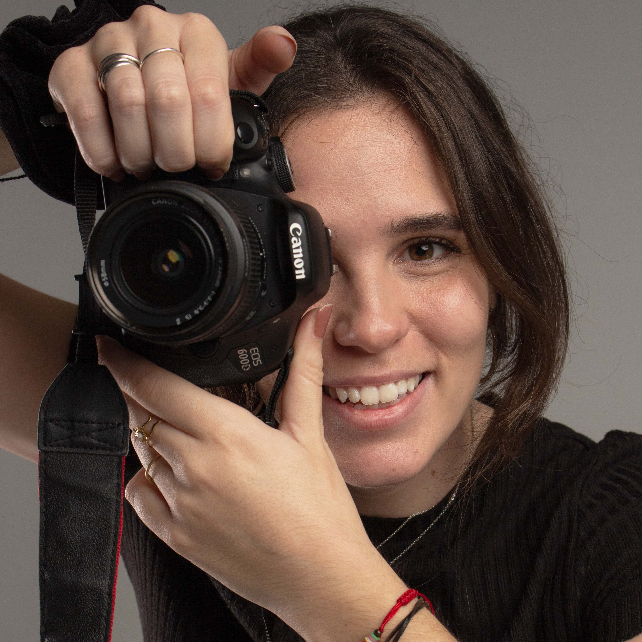 SOBRE MI. Fotos con huella, fotografía de perros y mascotas en Sevilla