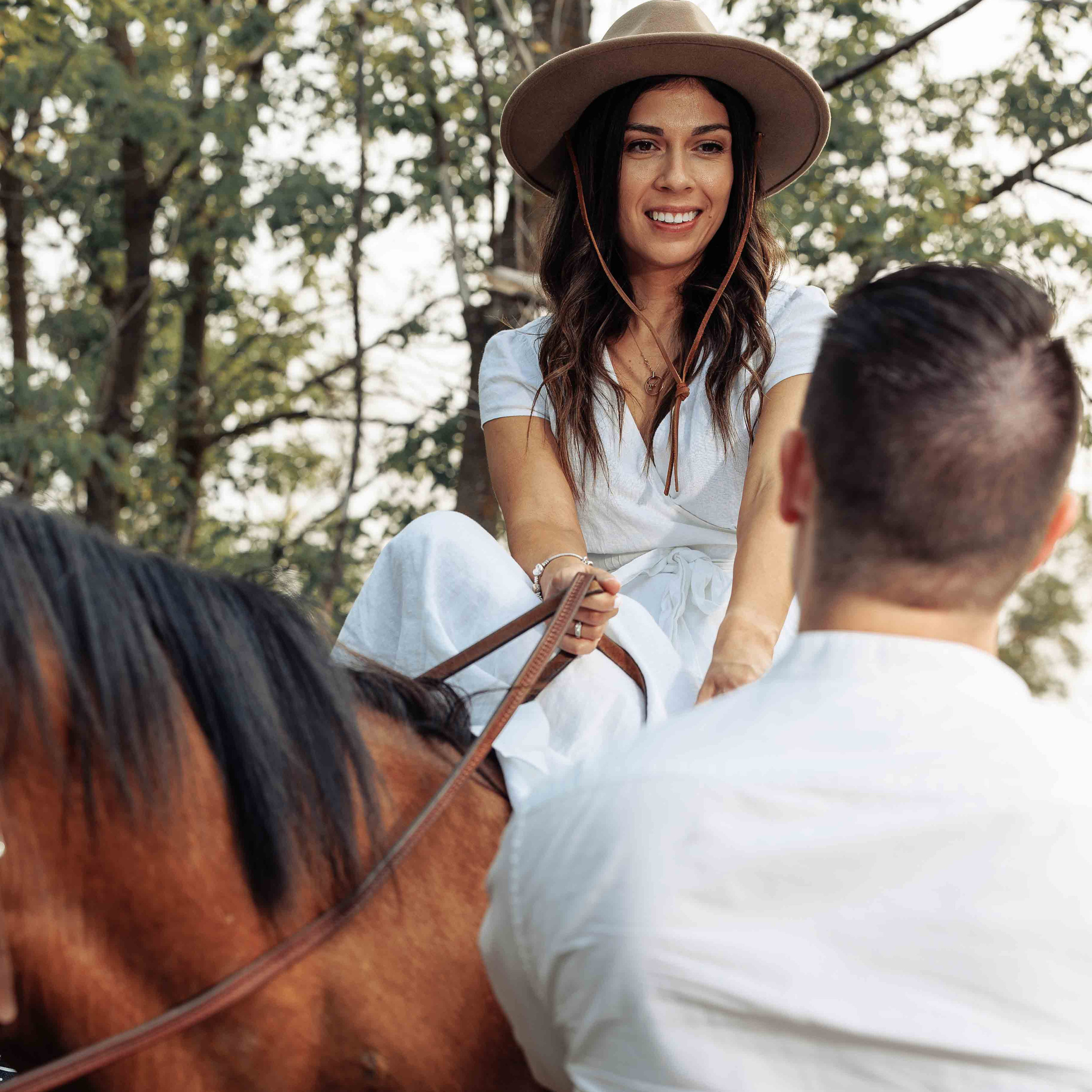 Couple. Wedding Photographer in Winnipeg — Cinematic & Timeless by Vitiuk Photography
