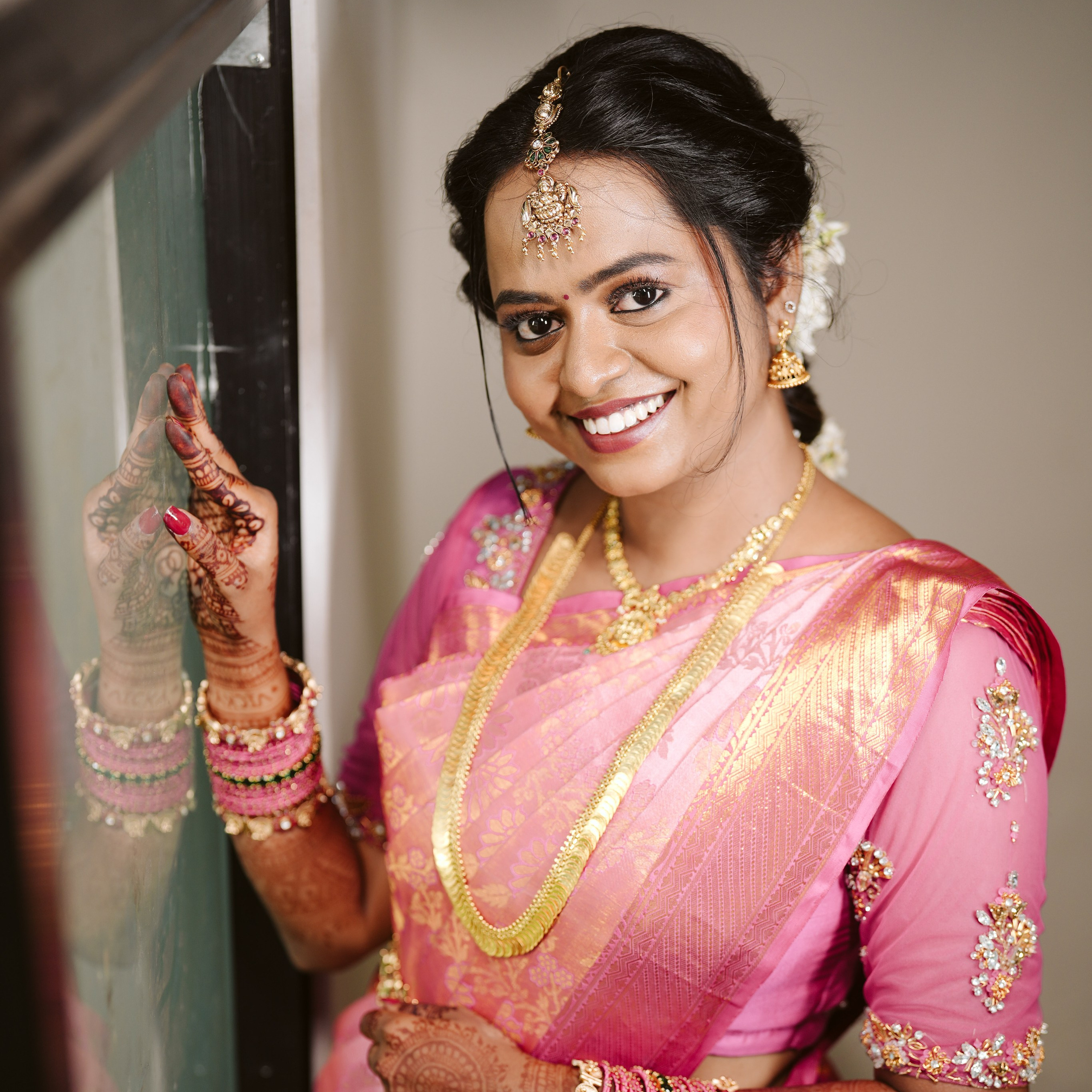 Contact. “Raw Media: Authentic Wedding Stories in Vivid Detail”