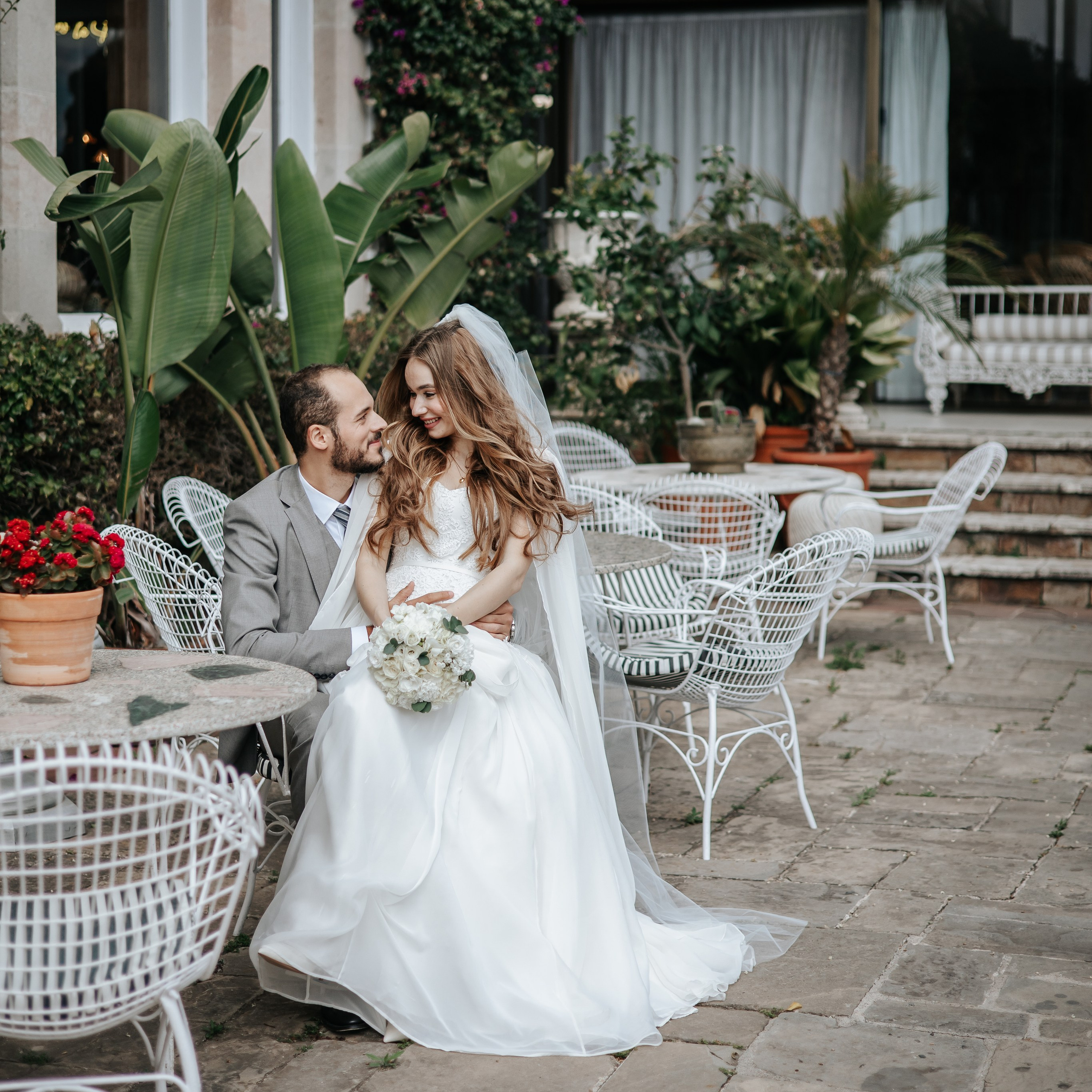 Foto+Video. Fotógrafa de bodas en Cataluña