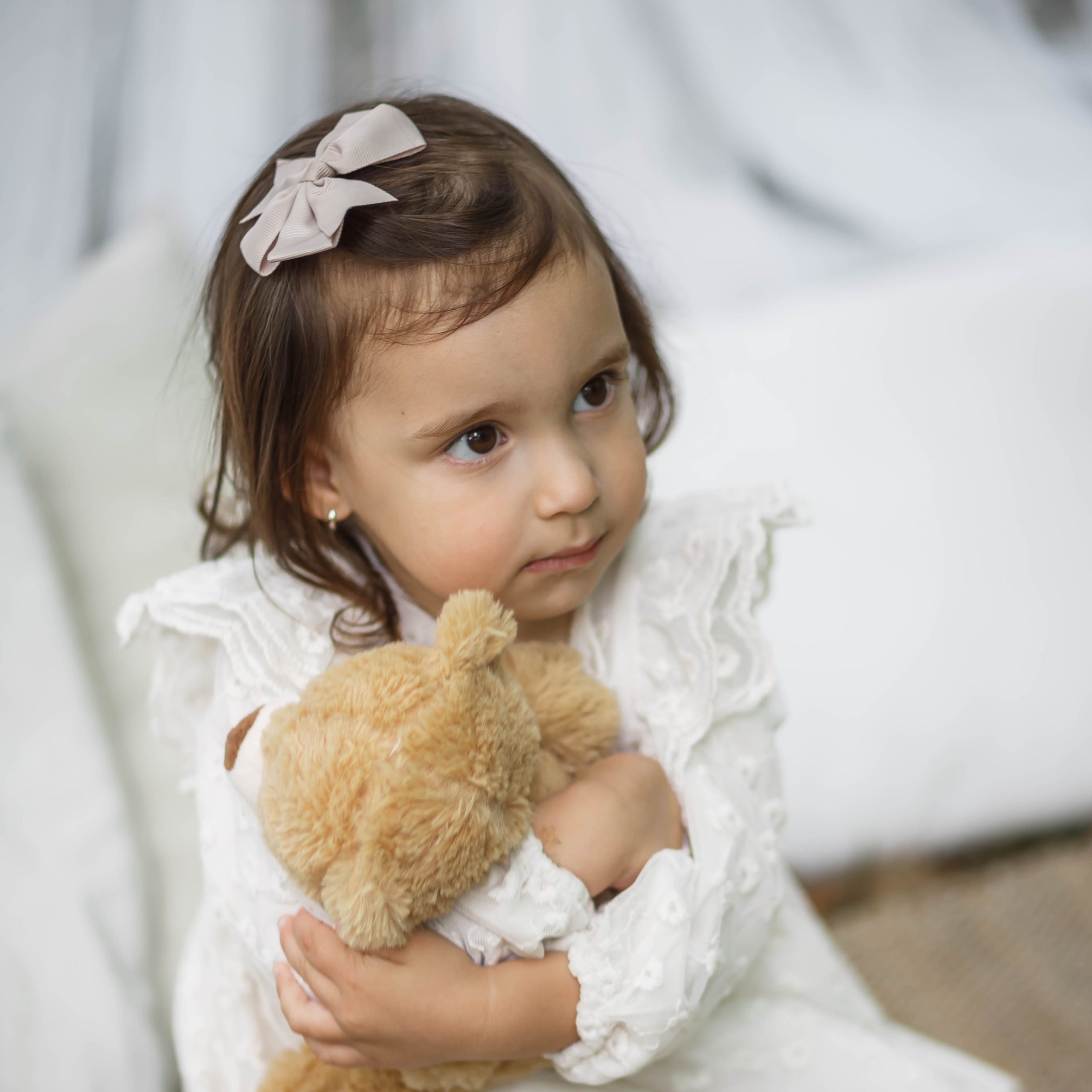 Galerie. Familien, Kinder und Portrait Fotografie Nürnberg Erlangen Eckental