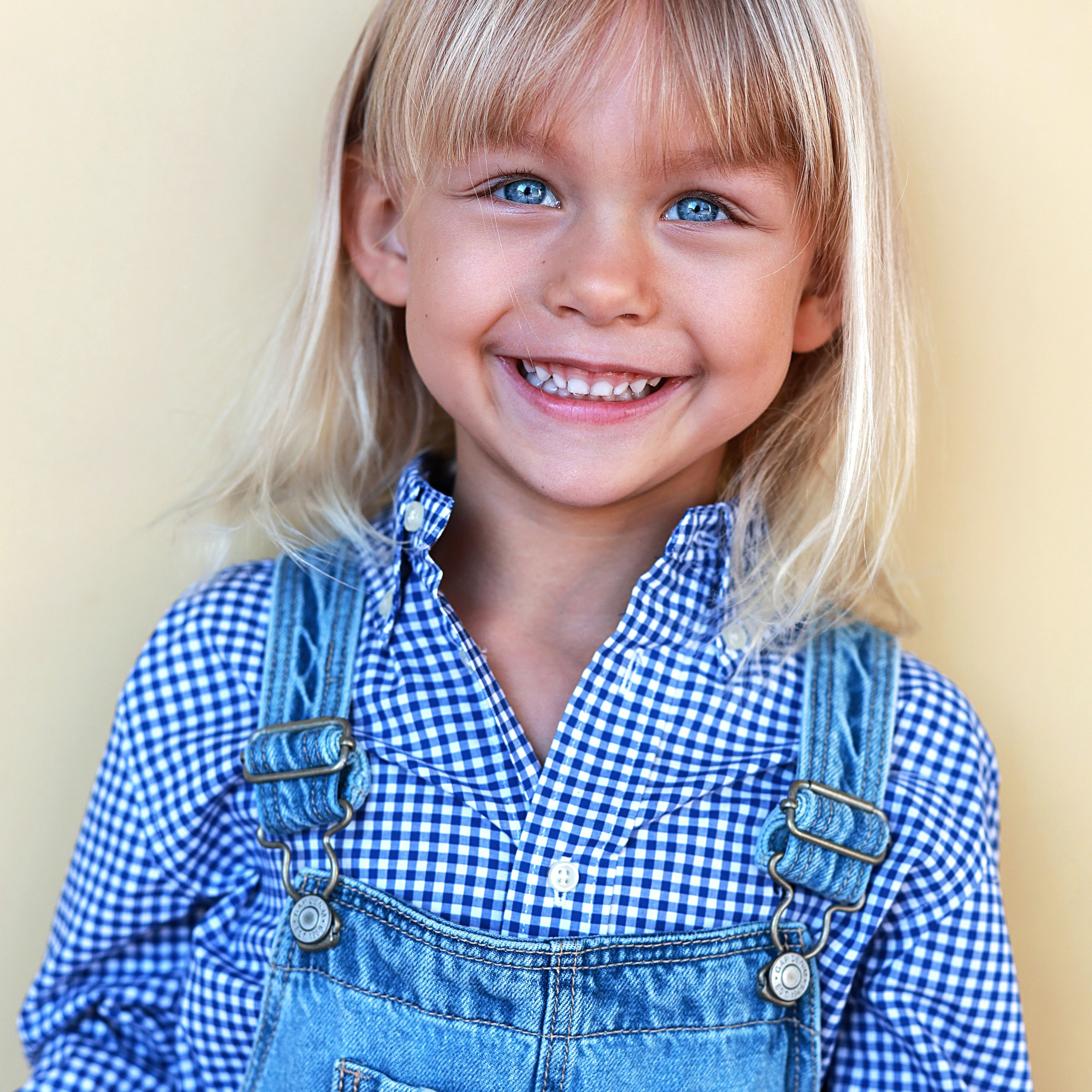 Contact. Photo | Video creator San Diego CA