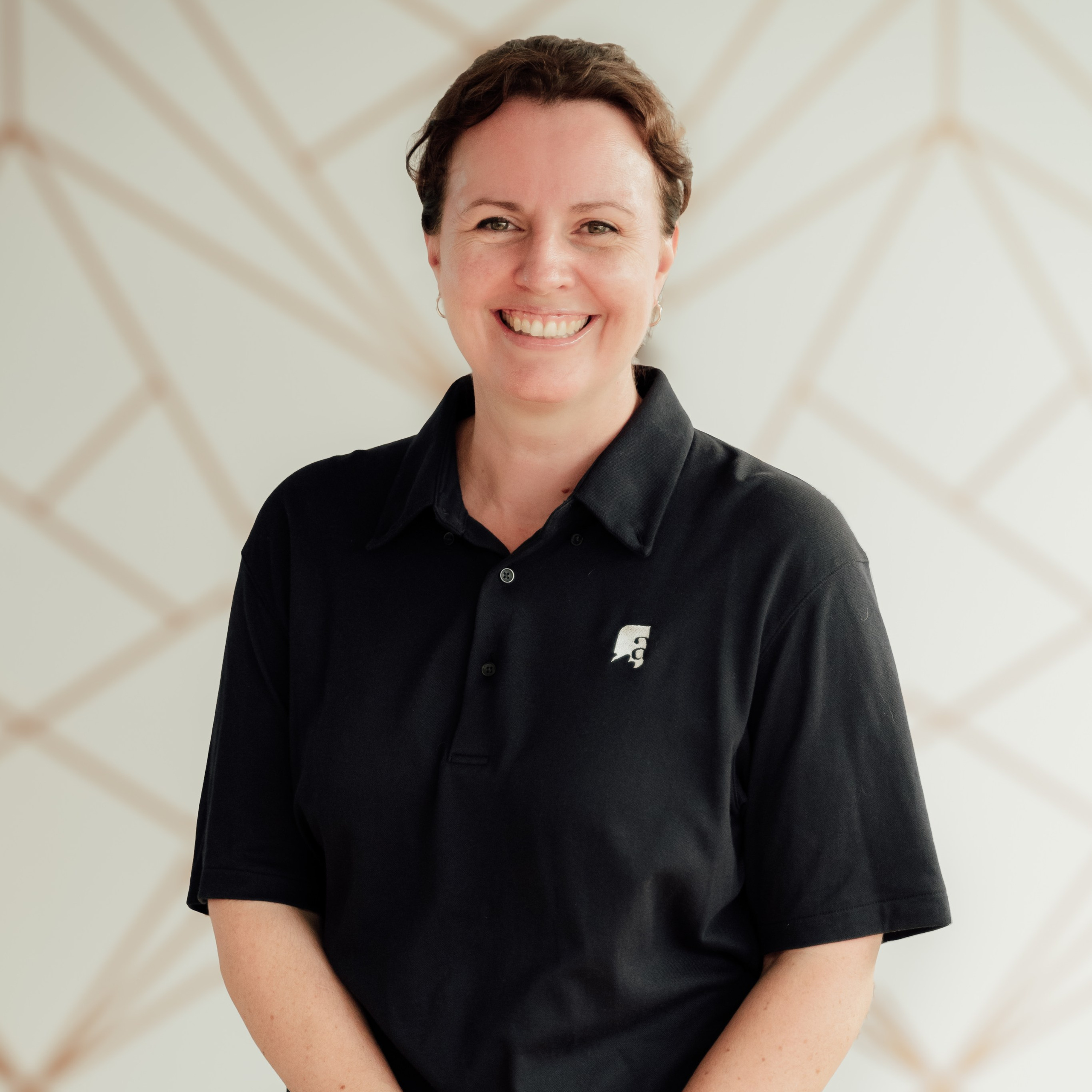 Meet Our Team | Arts in Motion | Perth Wedding Photographer and Videographer. Arts in Motion | Wedding Photographer — Videographer in Perth, Western Australia