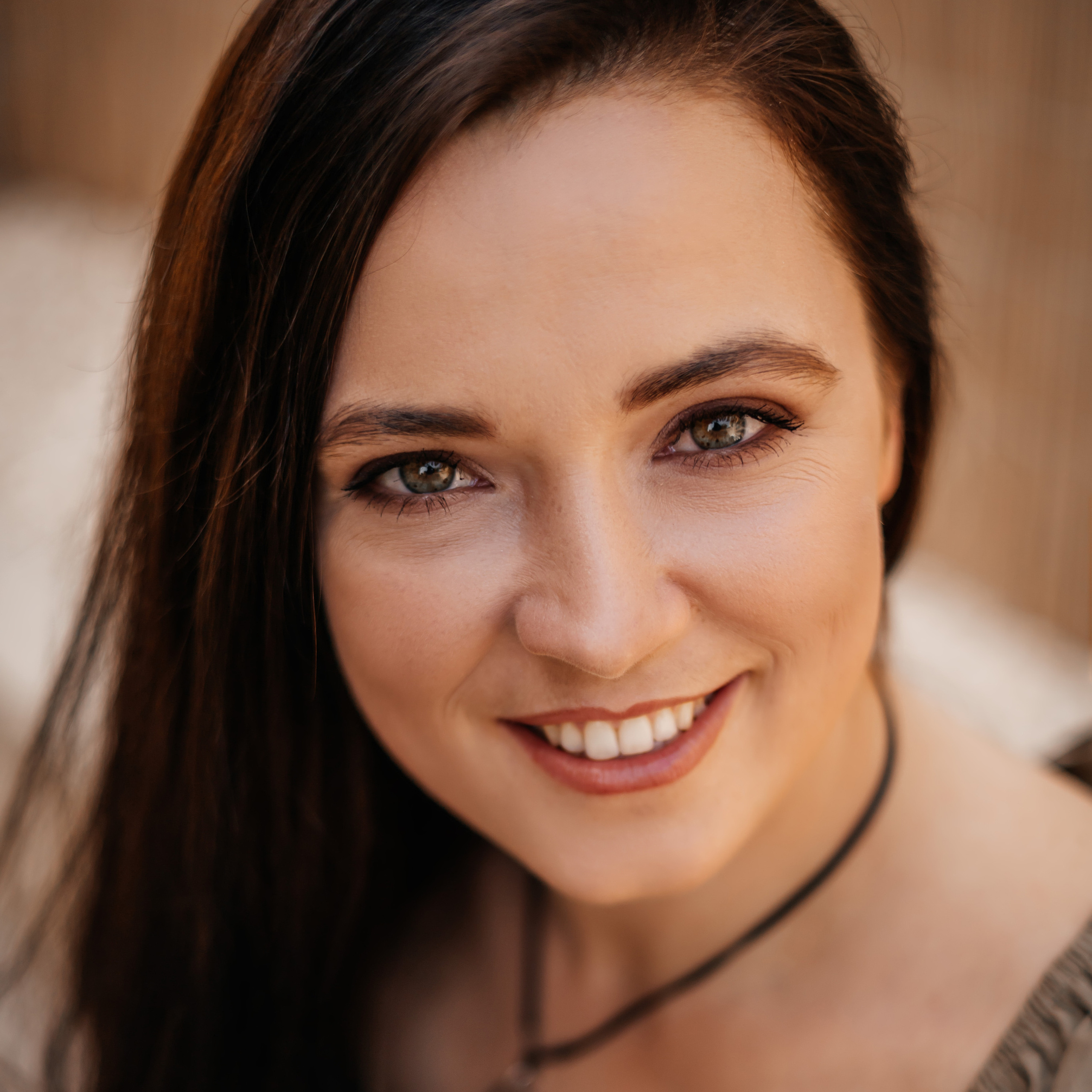 Reviews. Mayya Makarova Photography | Family Photographer Abu Dhabi