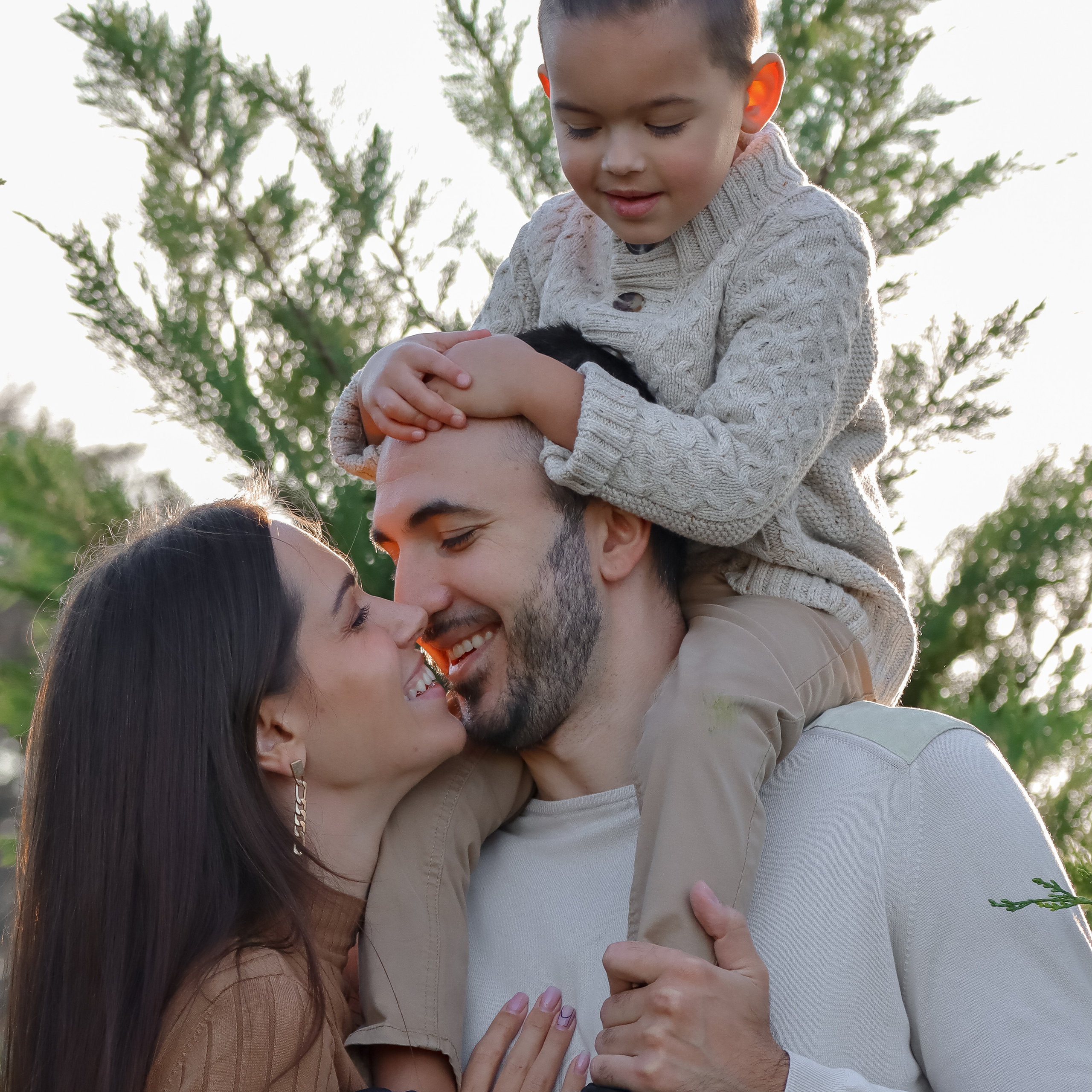 Photo | Video creator San Diego CA