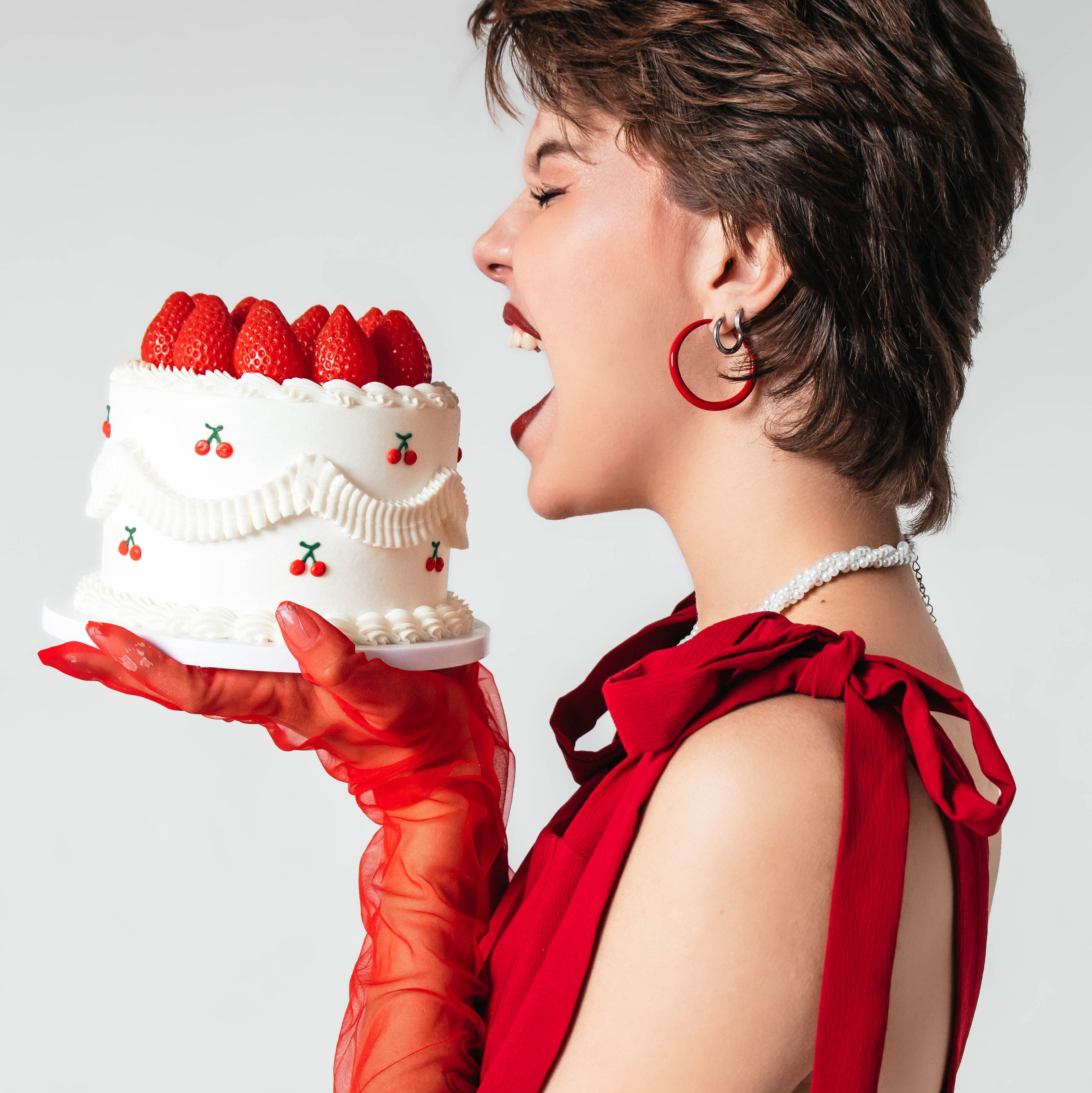 Услуги. Портретный фотограф Нигинахон Исматуллаева в Ташкенте