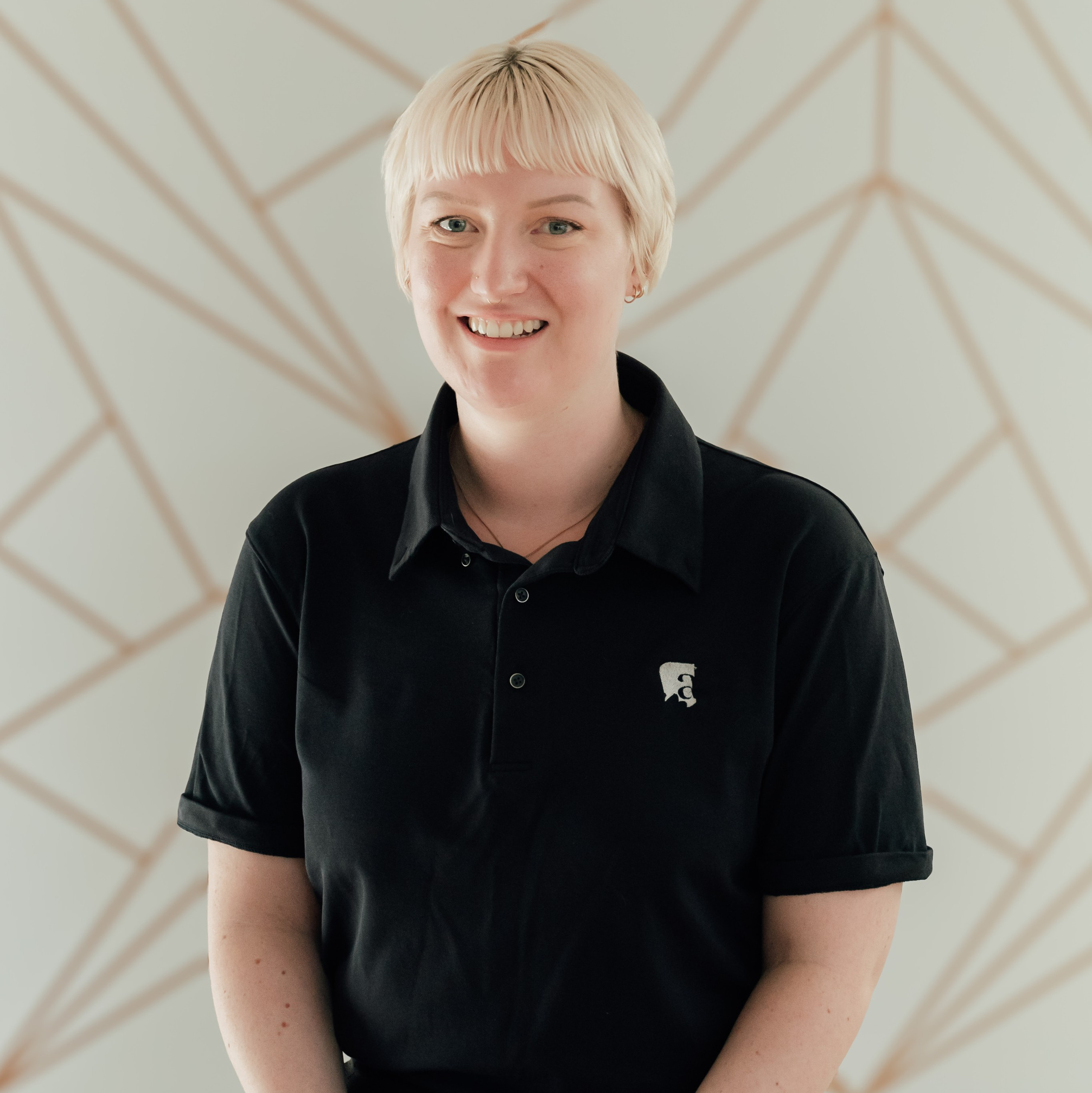 Meet Our Team | Arts in Motion | Perth Wedding Photographer and Videographer. Arts in Motion | Wedding Photographer — Videographer in Perth, Western Australia