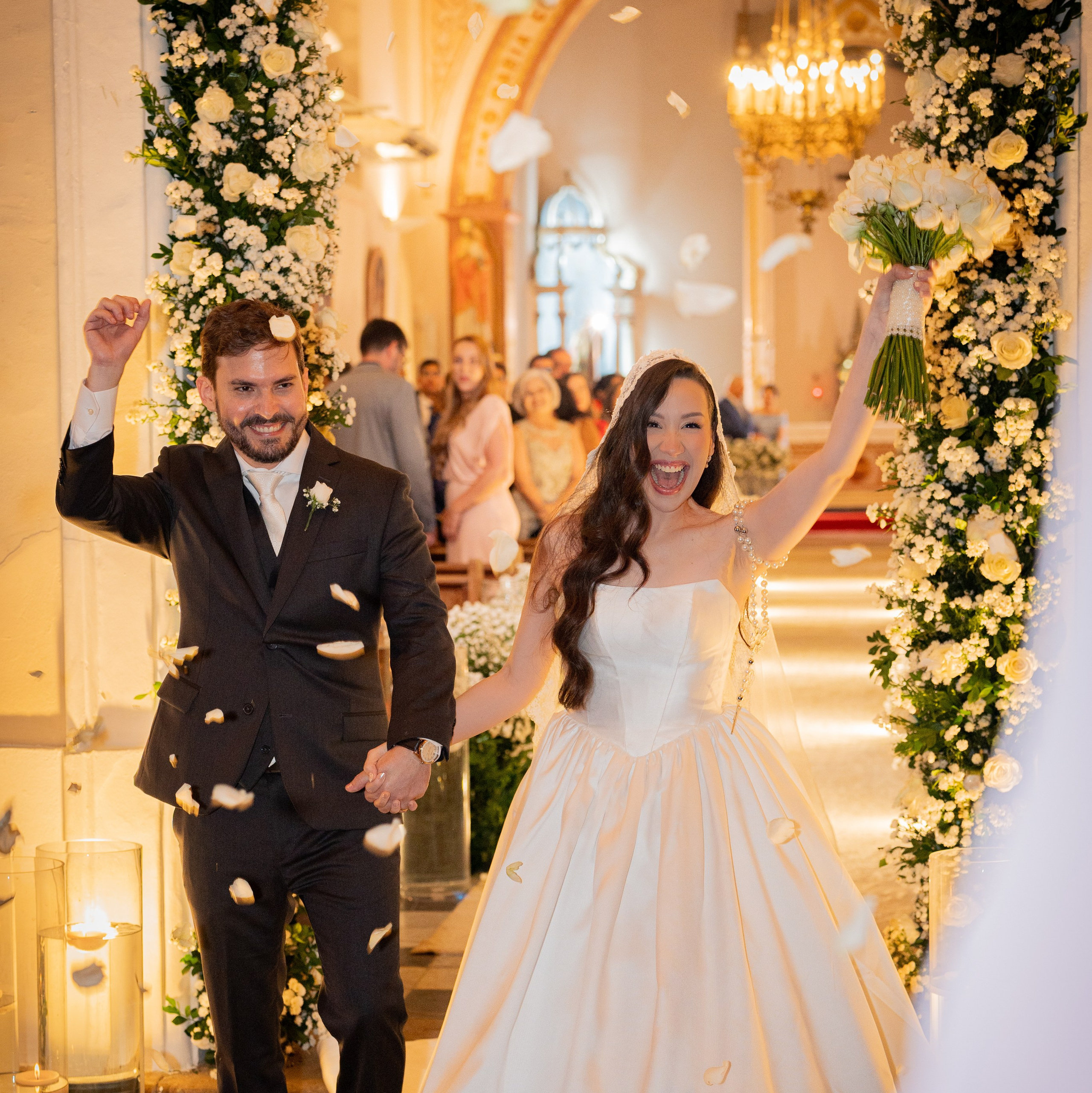 Arley Prates Fotografia