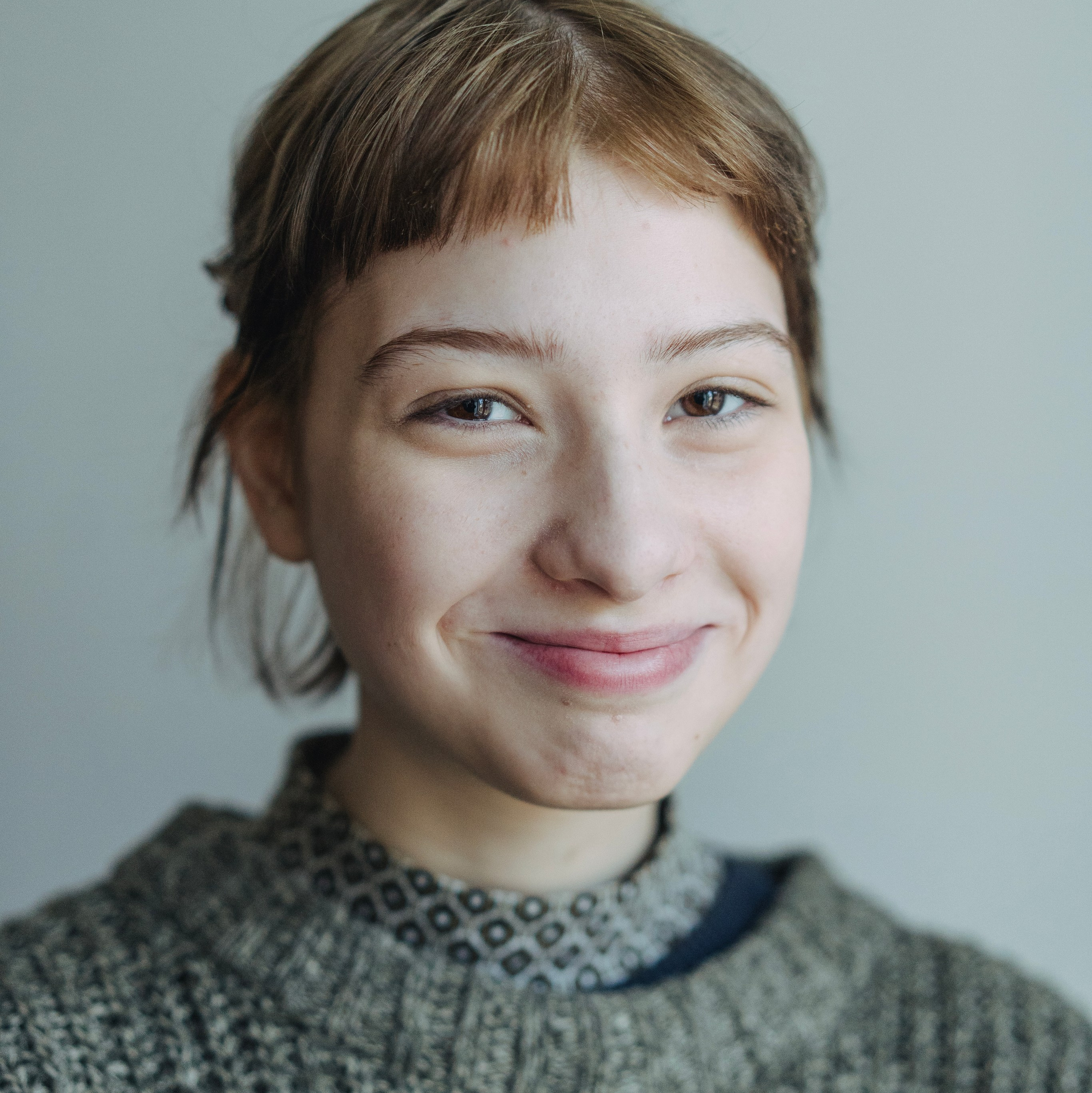 Stanislava Novgorodtseva | Visual Storytelling and Documentary Photography in Batumi. Stanislava Novgorodtseva — Photographer | Visual Artist | Educator