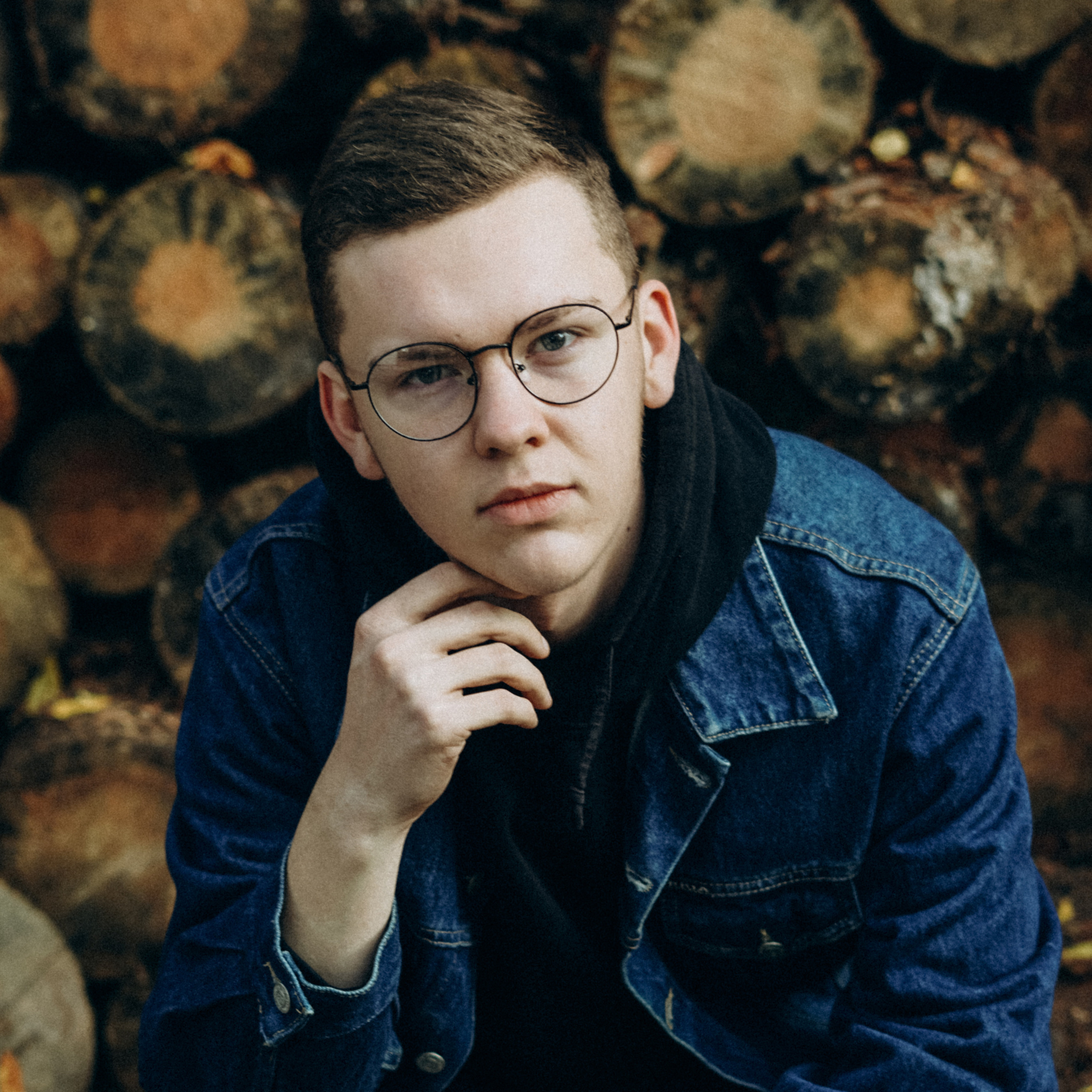 Контакти. Свадебный семейный Фотограф Киев Конотоп lovestory портрет семейная