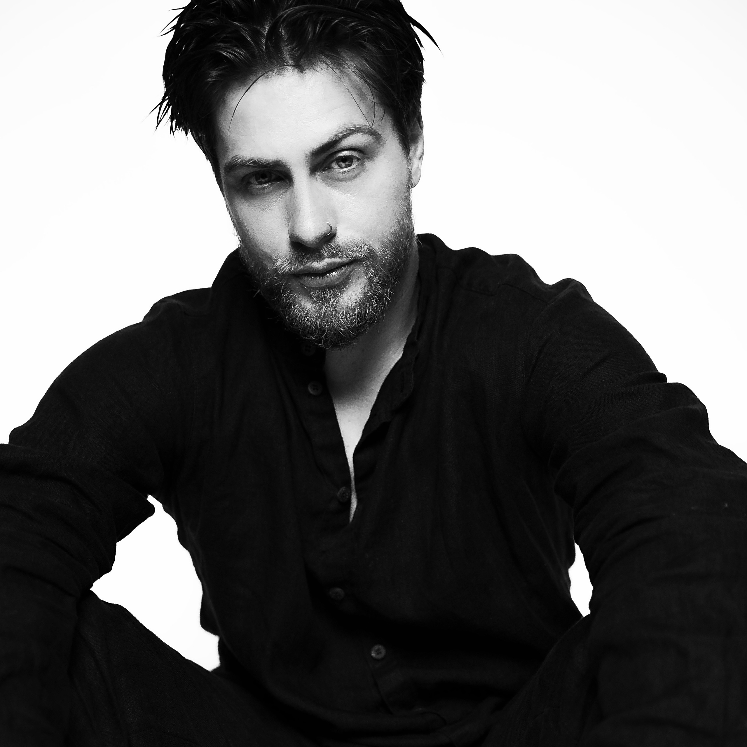 Services. Creative photograph in Toronto Dmitrii Bondarenko