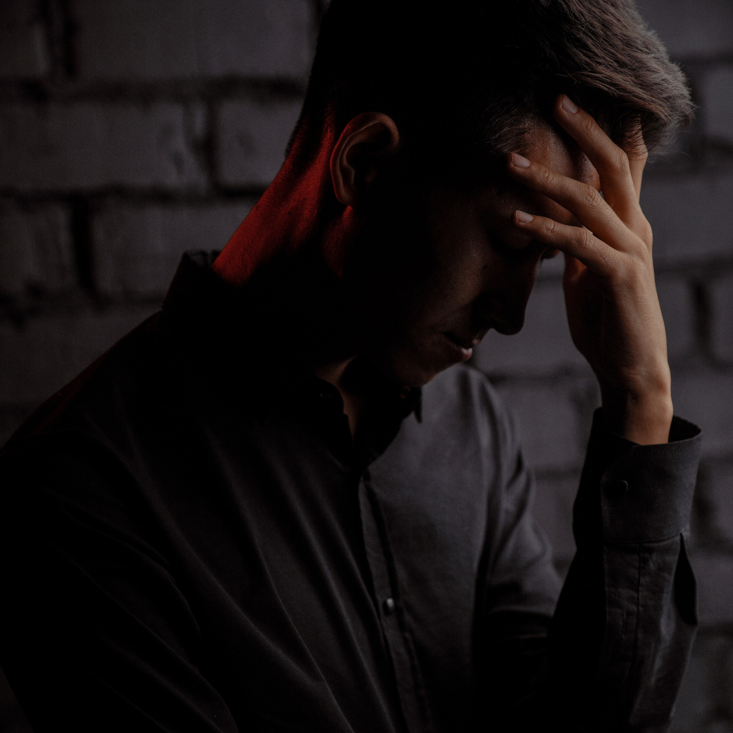 About me. Azamatamanov.ru