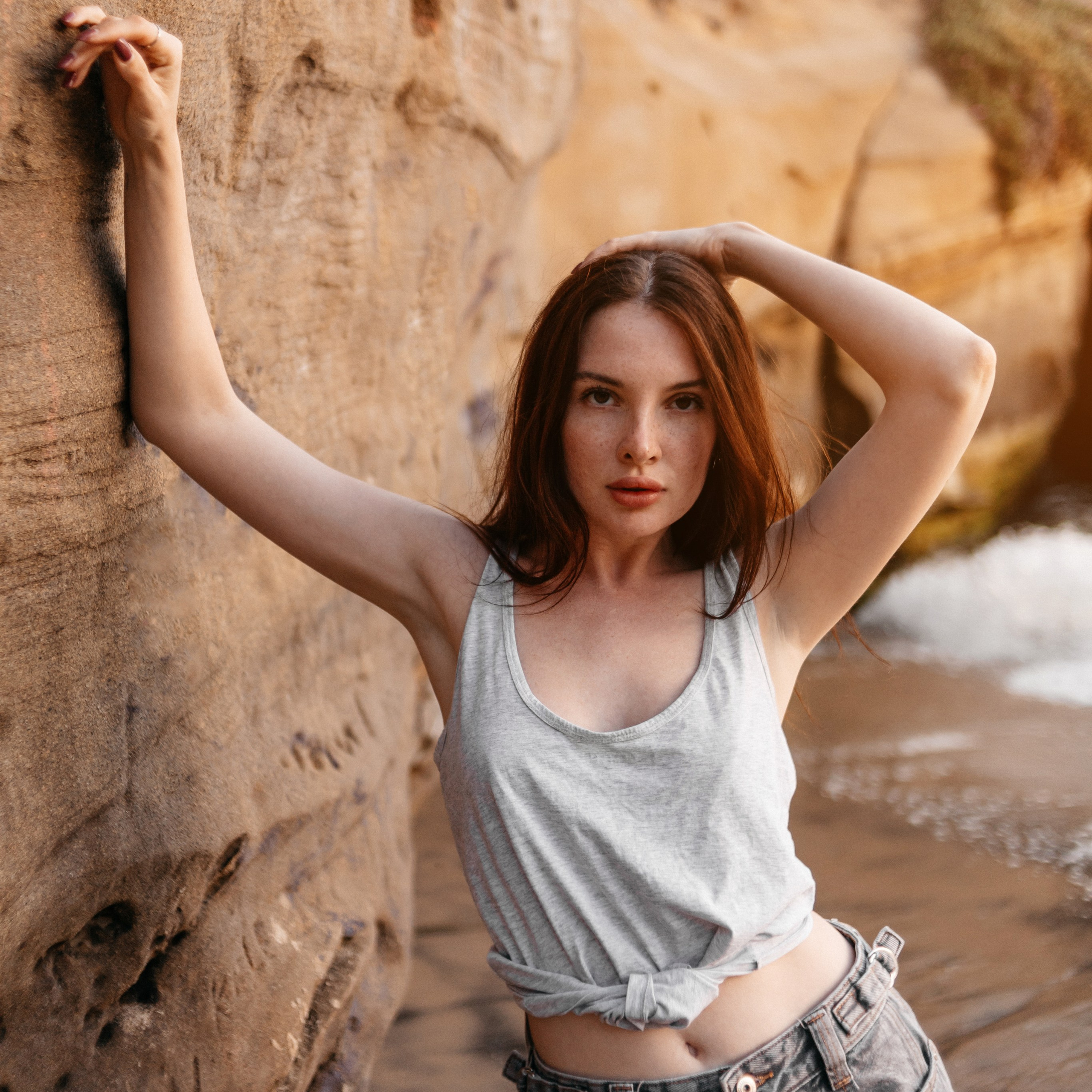 Photographer San Diego California