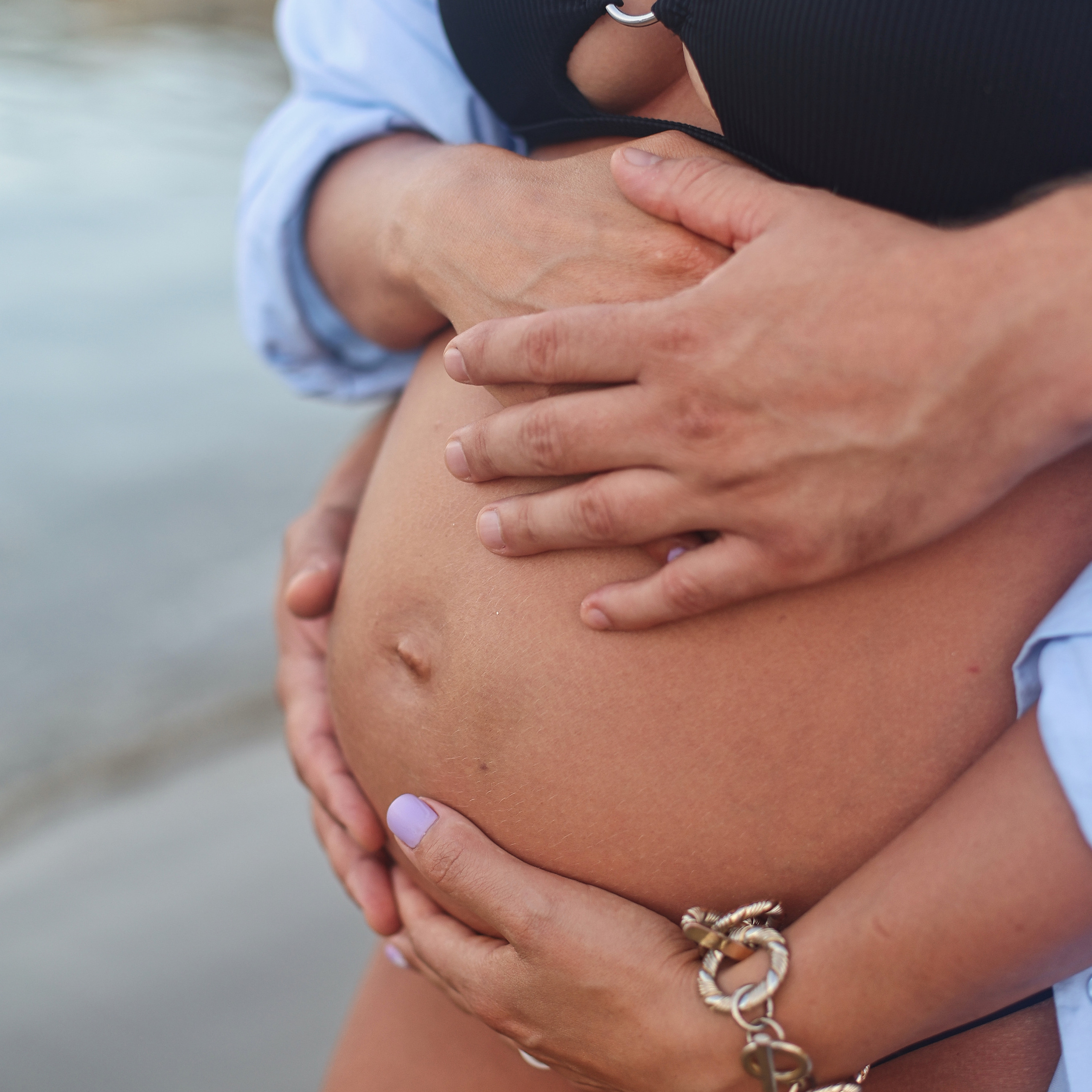 Σχετικά με μένα. Αρχική