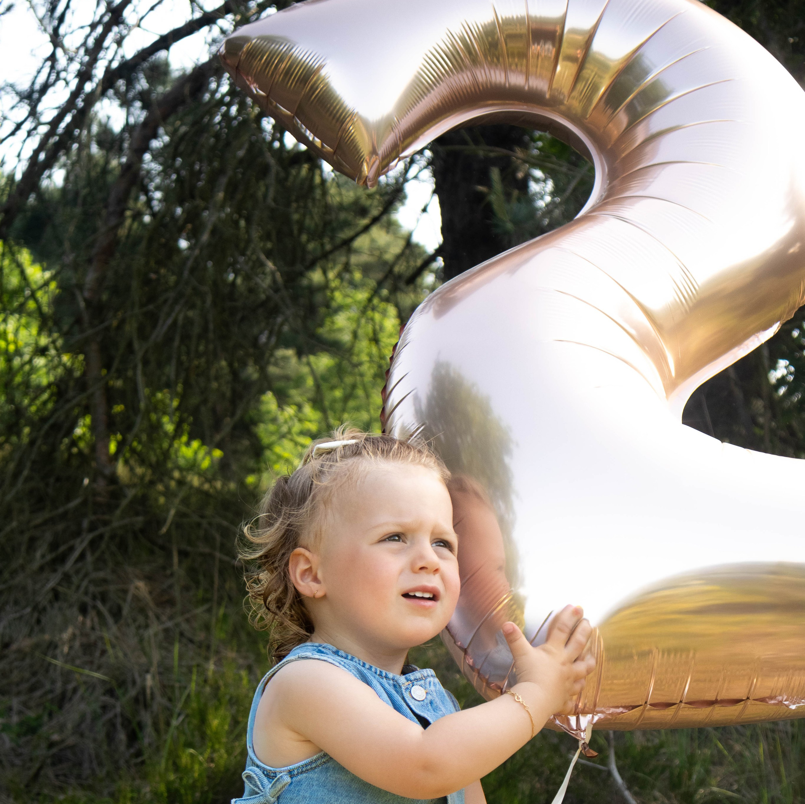 Verjaardag. Zwangerschapsfotografie, newborn, gezinnen, branding, liefde én geboortefotografie