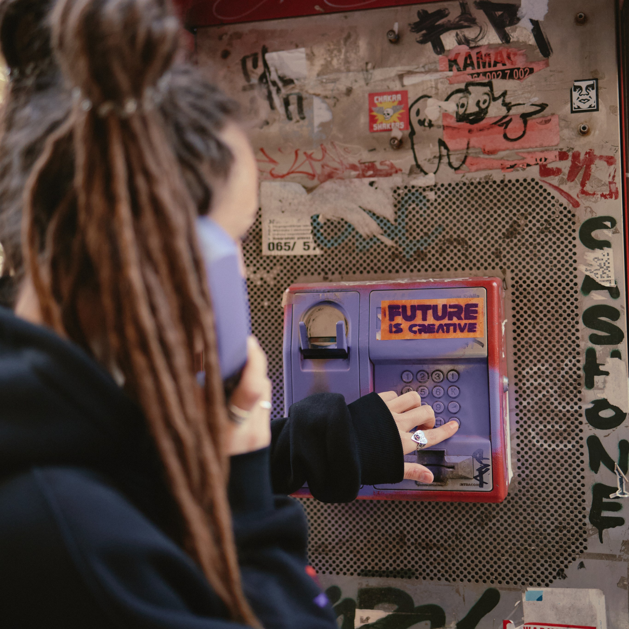 Сертификат (1). Анастасия Еремина | Фотограф в Сербии | Персональные и бизнес-фотосессии в Белграде и Нови Саде