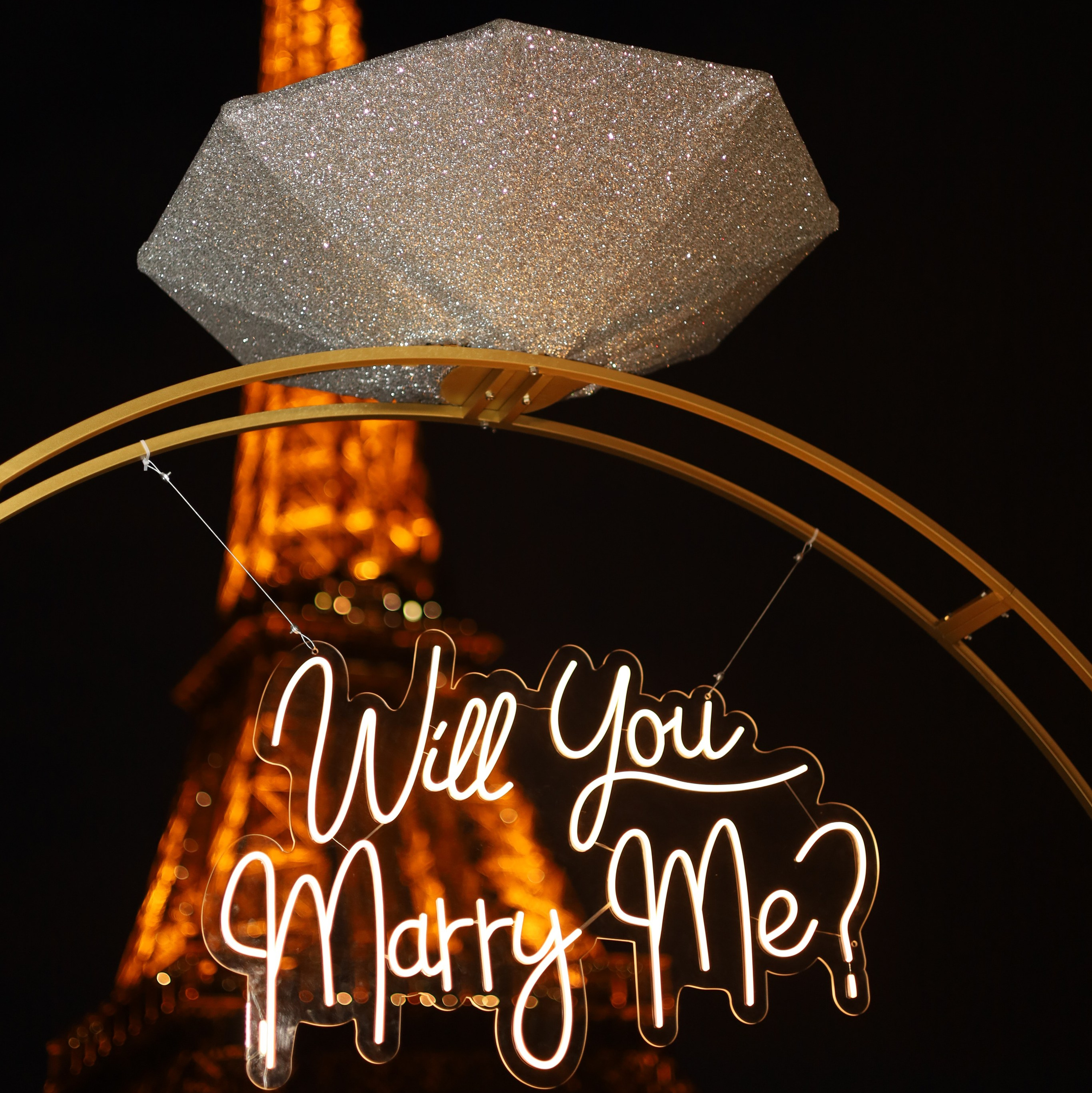 Photoshoot Dress Rental in Paris