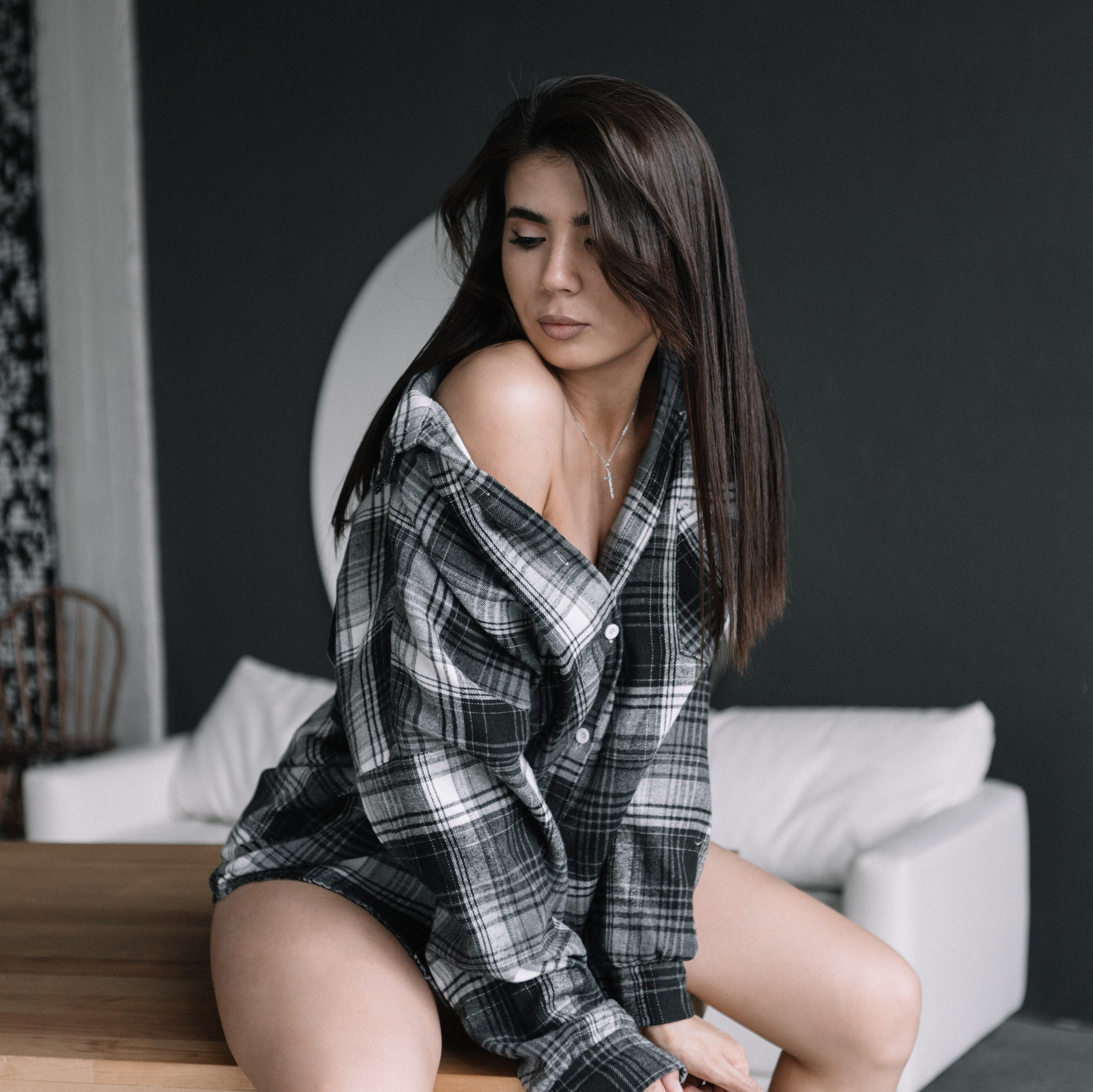 Photographer San Diego California