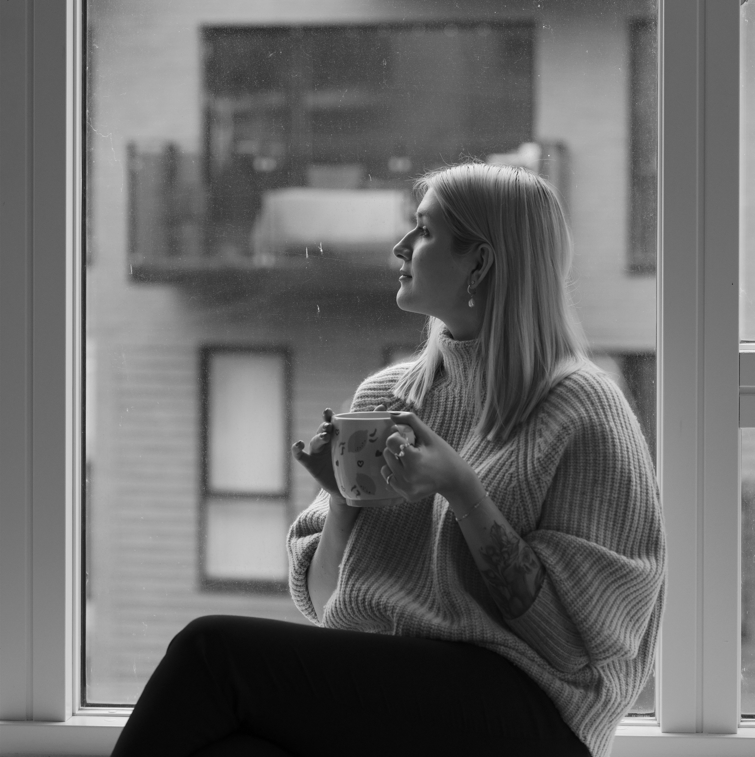 Photographer in Copenhagen | Portrait, weddings, events, and more