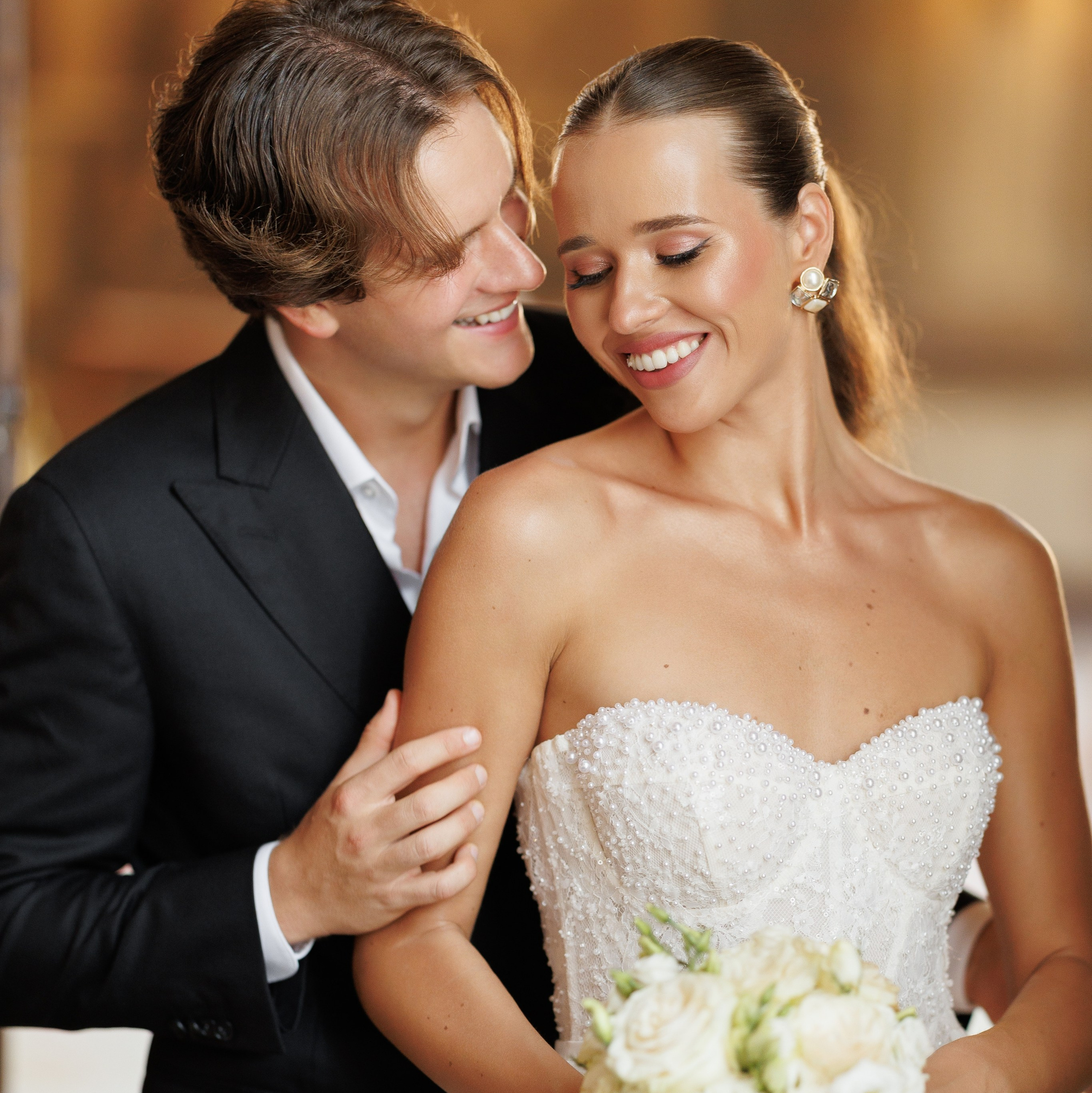 Toronto Wedding Photographer
