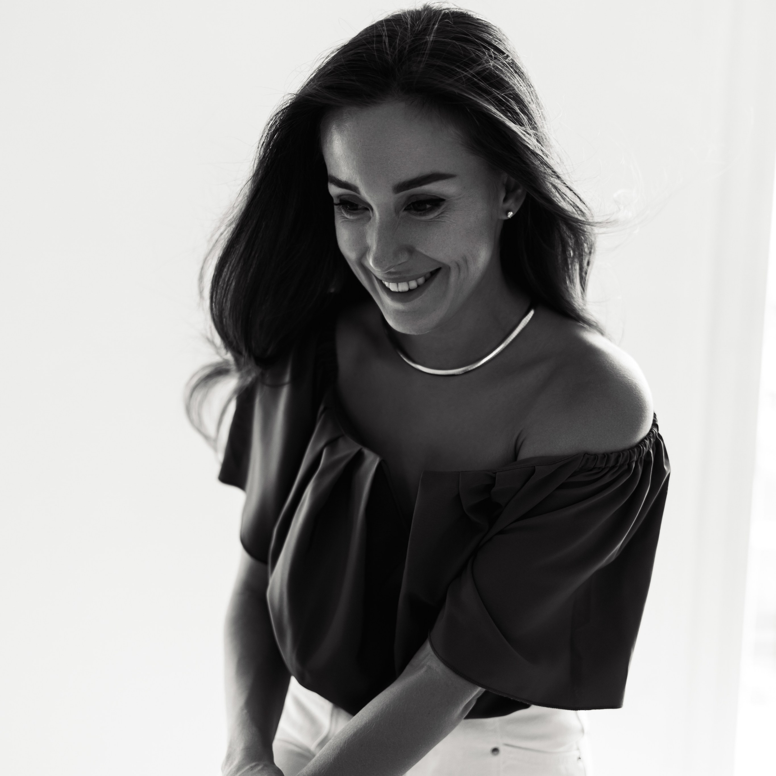 About. T.B. World Photography