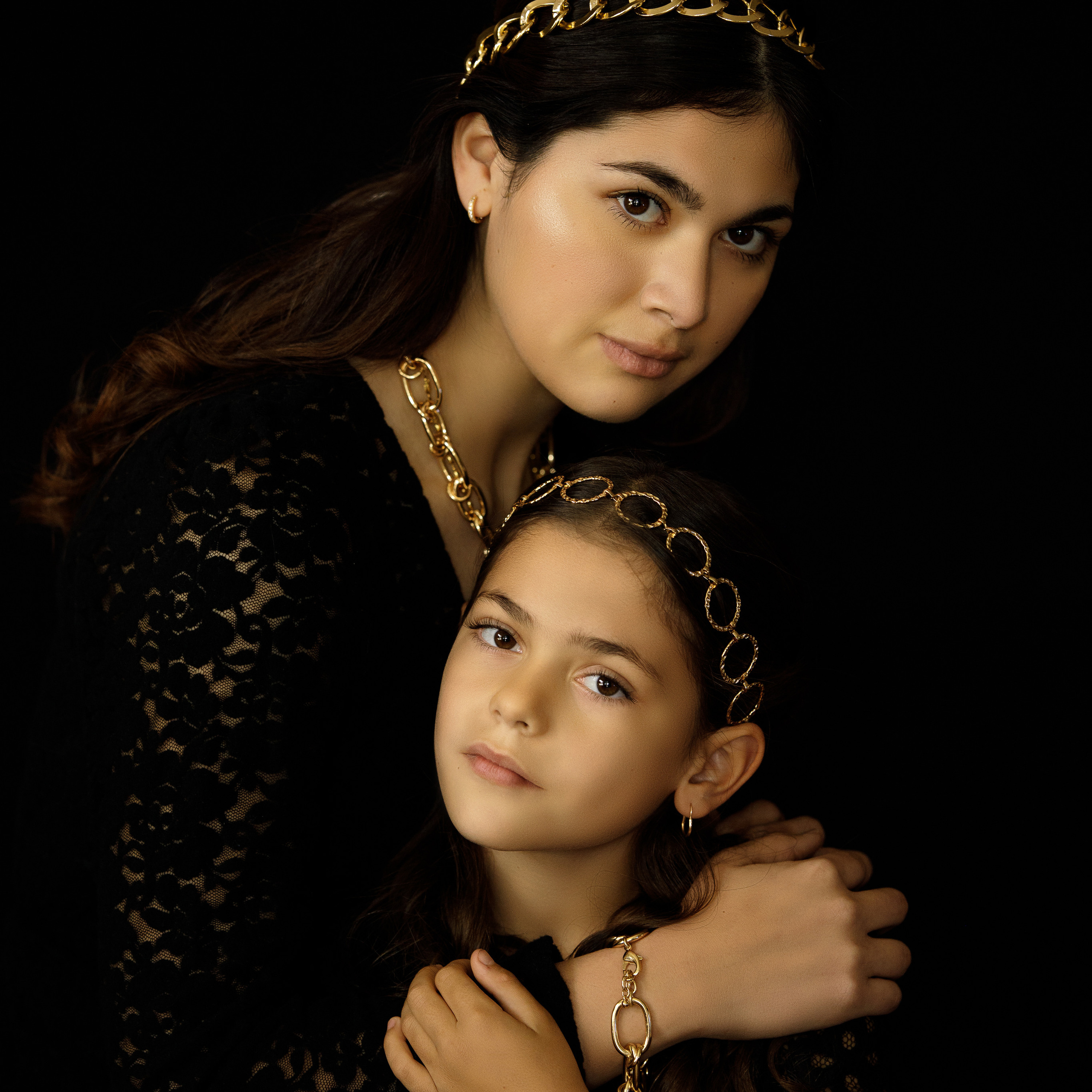 Rochester Hills Photographer. Anastasia Post: Wedding and Editorial Photography