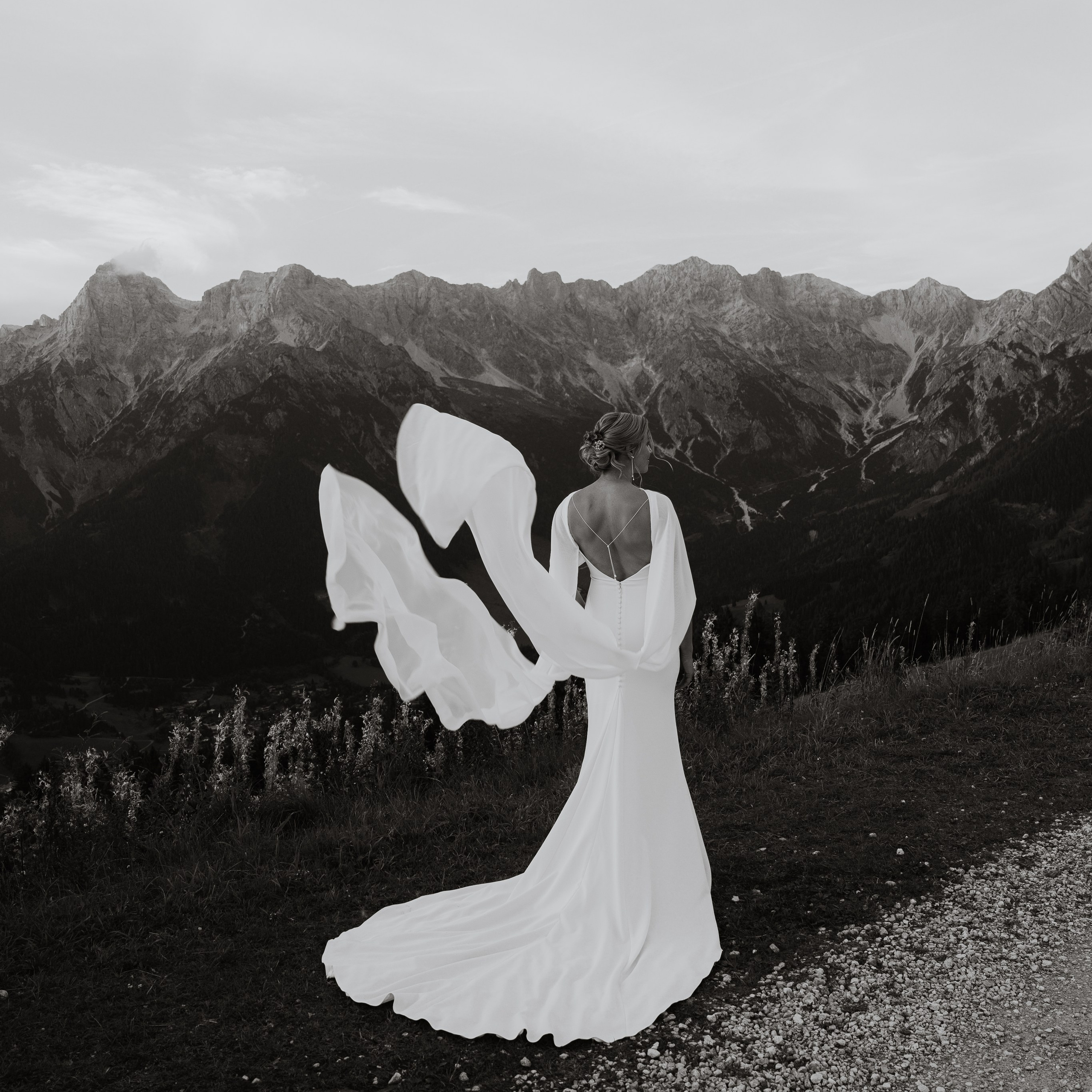 10 Stunden. Hochzeitsfotografin in Deutschland