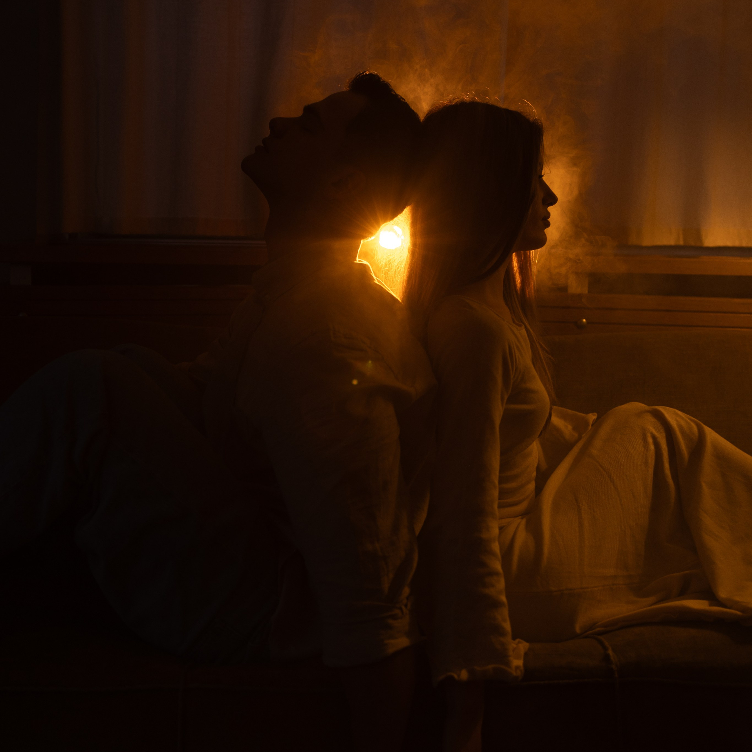 Услуги. Фотограф Лейпциг