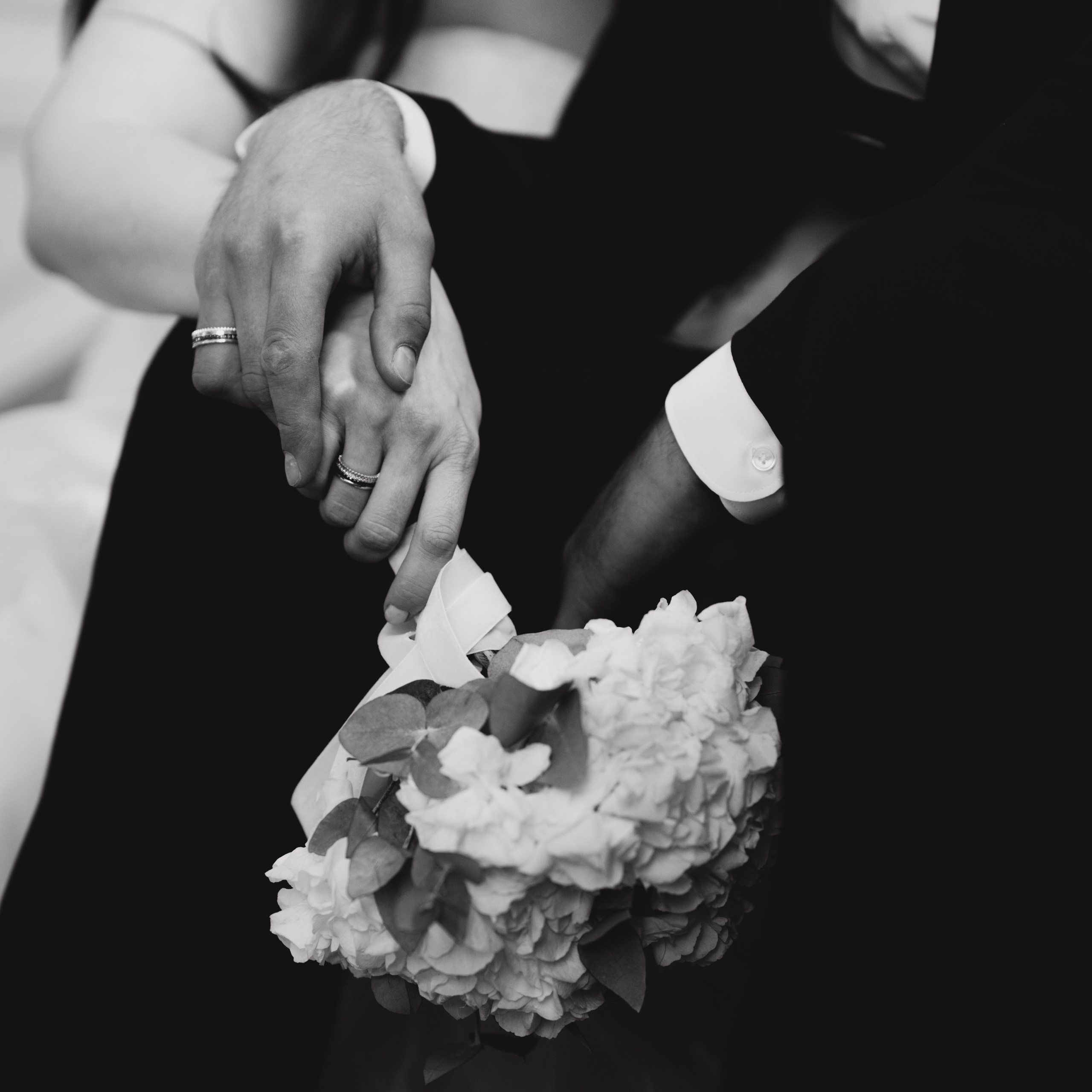 Фотограф на свадьбу 