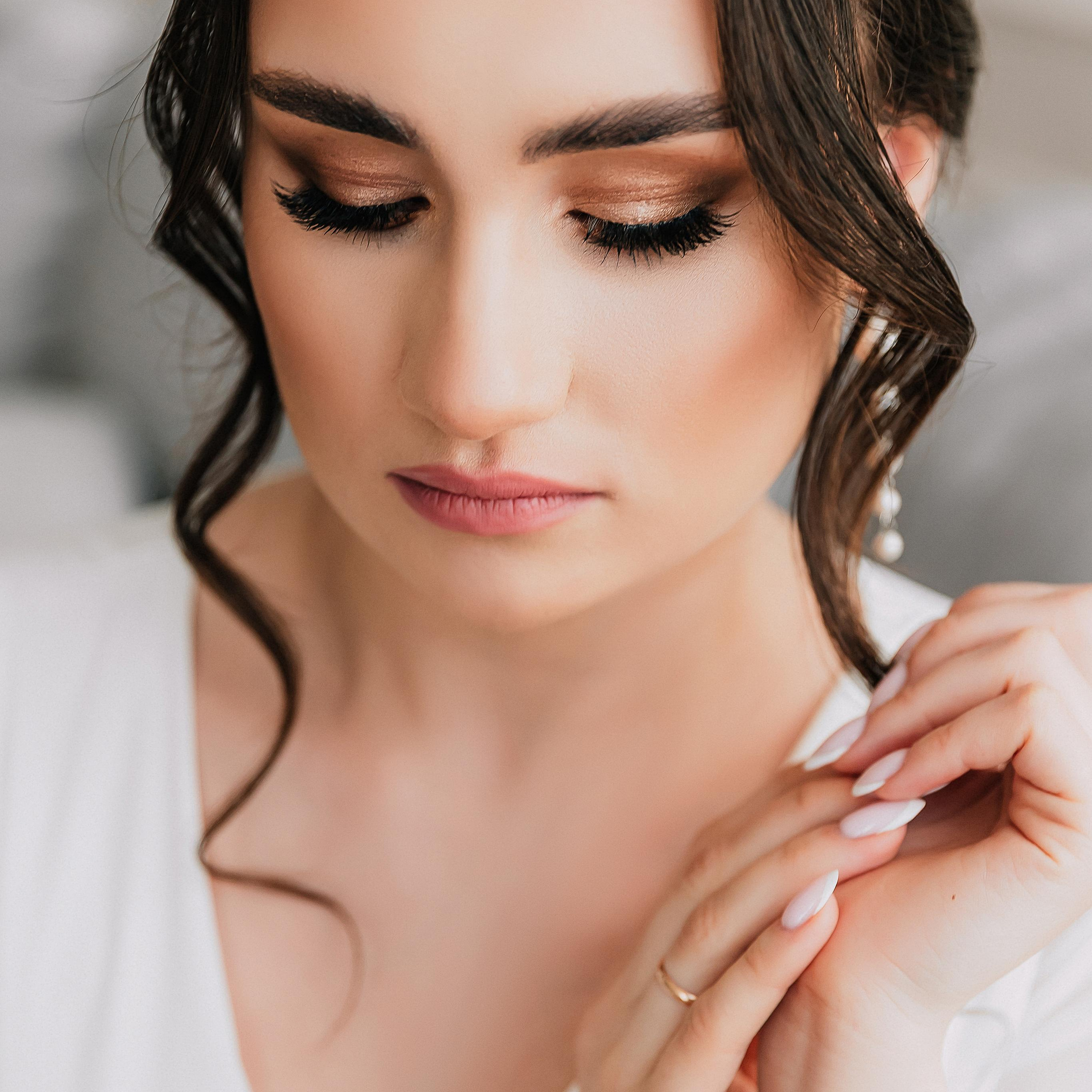 PORTRAIT, FAMILY, LOVESTORY. Wedding and family photographer