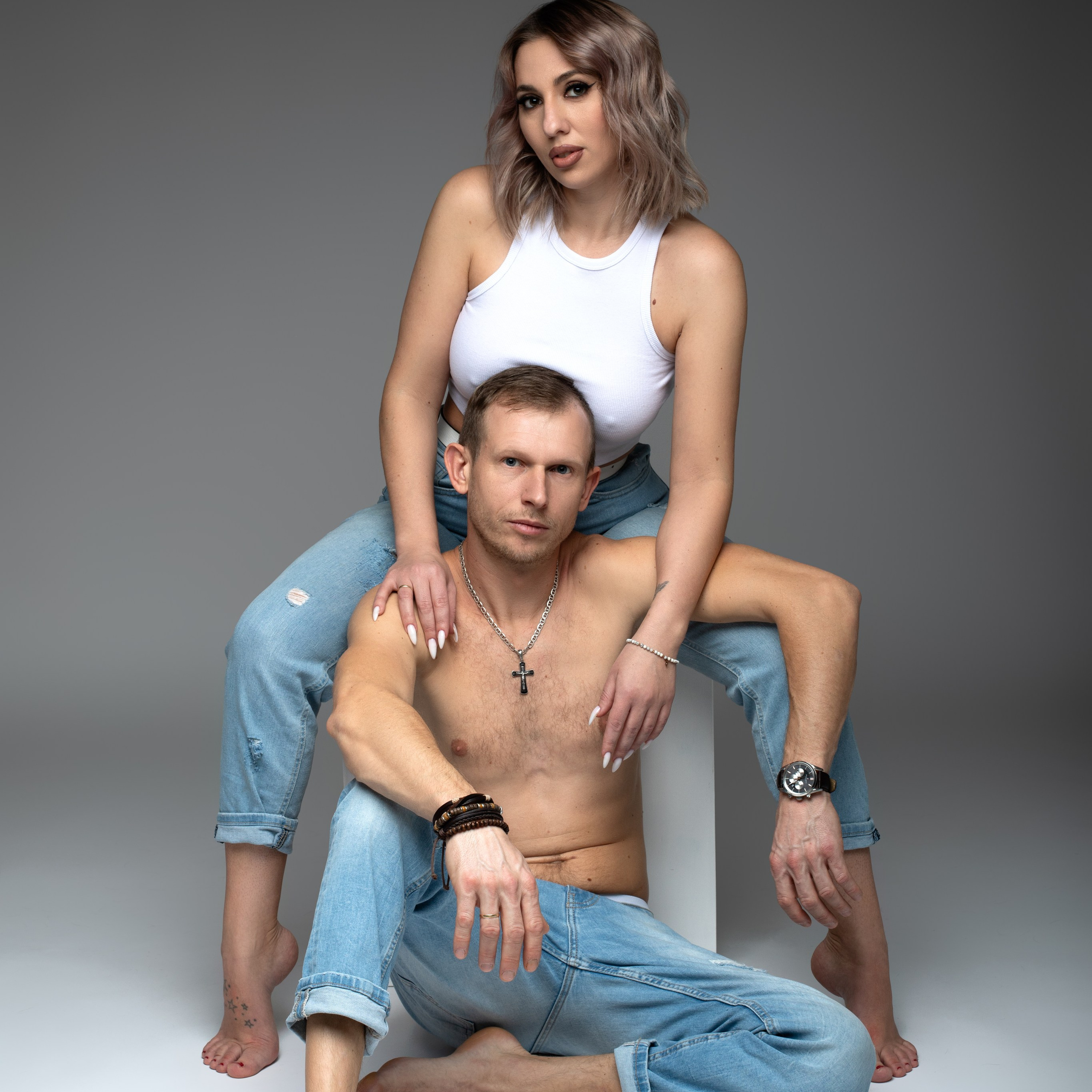 Familien/Paarshooting. Neugeborenen Fotograf Ulm (Umgebung)