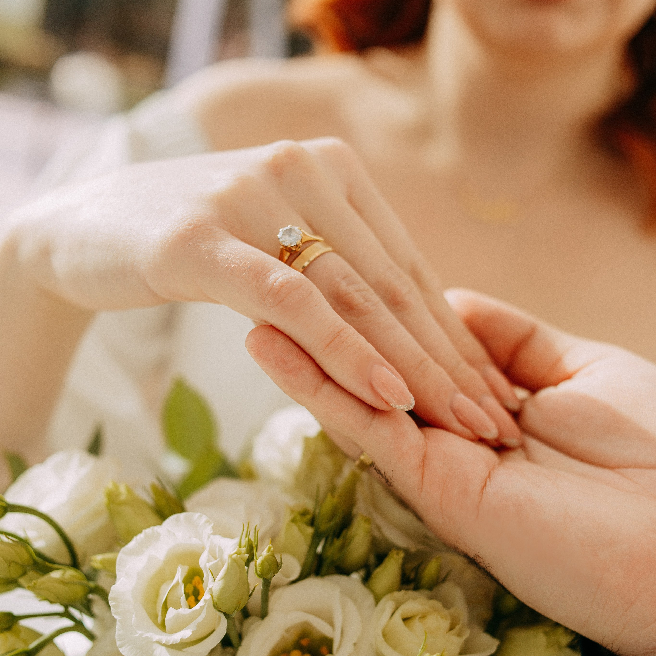 Про взаимодействия. Свадебный и портретный фотограф в Белграде Екатерина Македонская