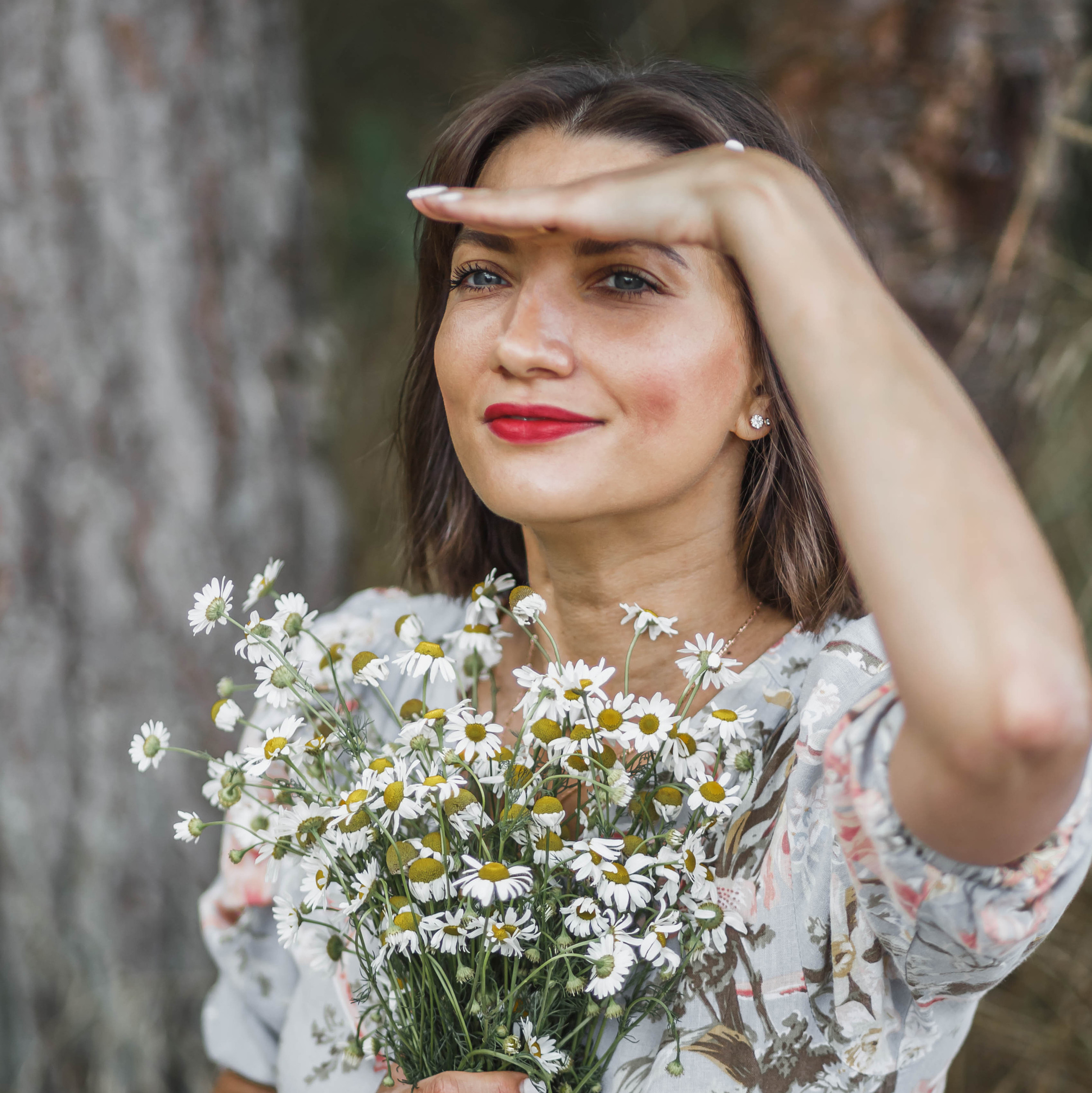 Galerie. Familien, Kinder und Portrait Fotografie Nürnberg Erlangen Eckental