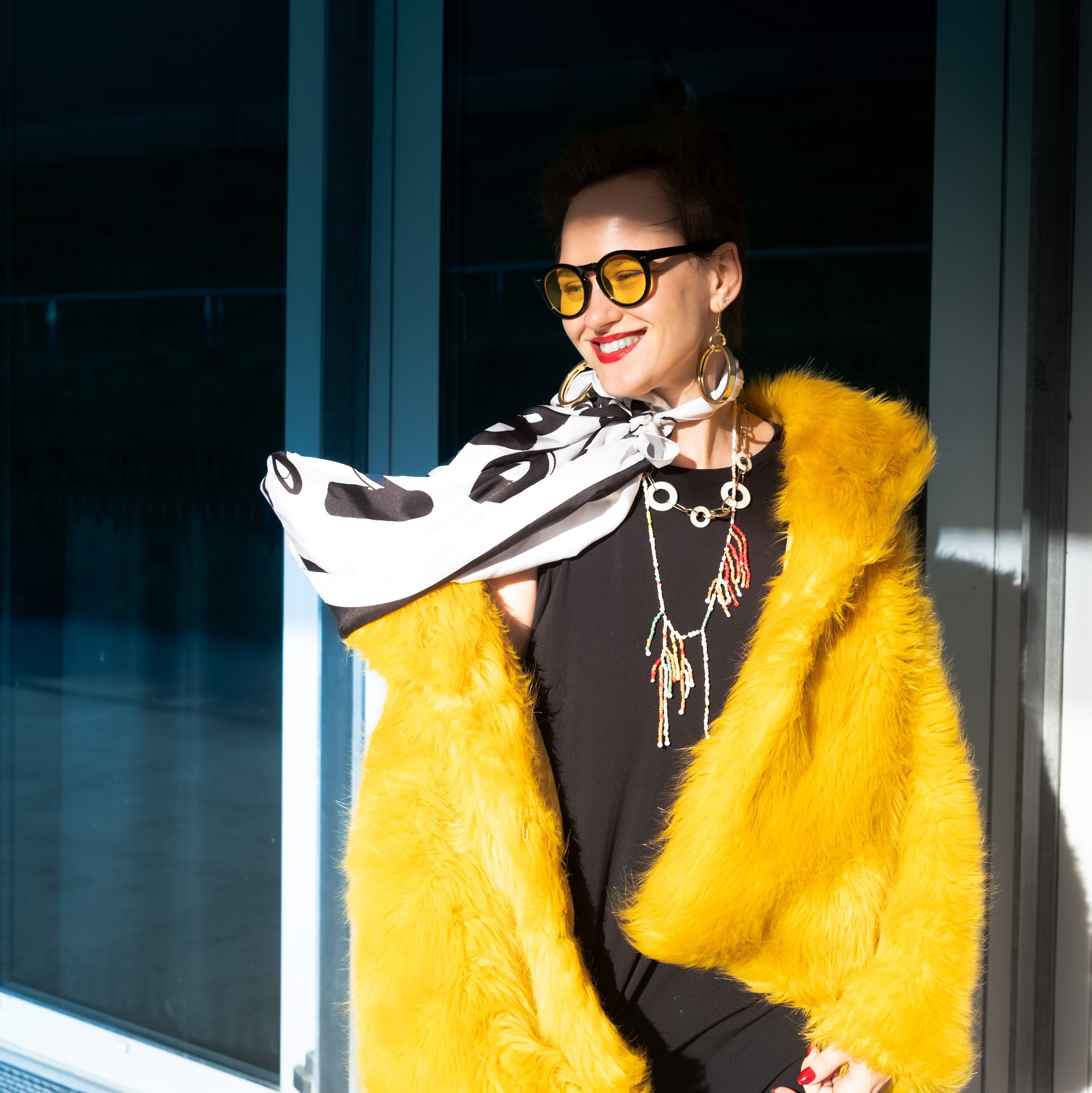 Personalized Portrait Photography in Berlin — Casual and Professional. Professional Photographer in Berlin — Portraits, Love Story, Events, F