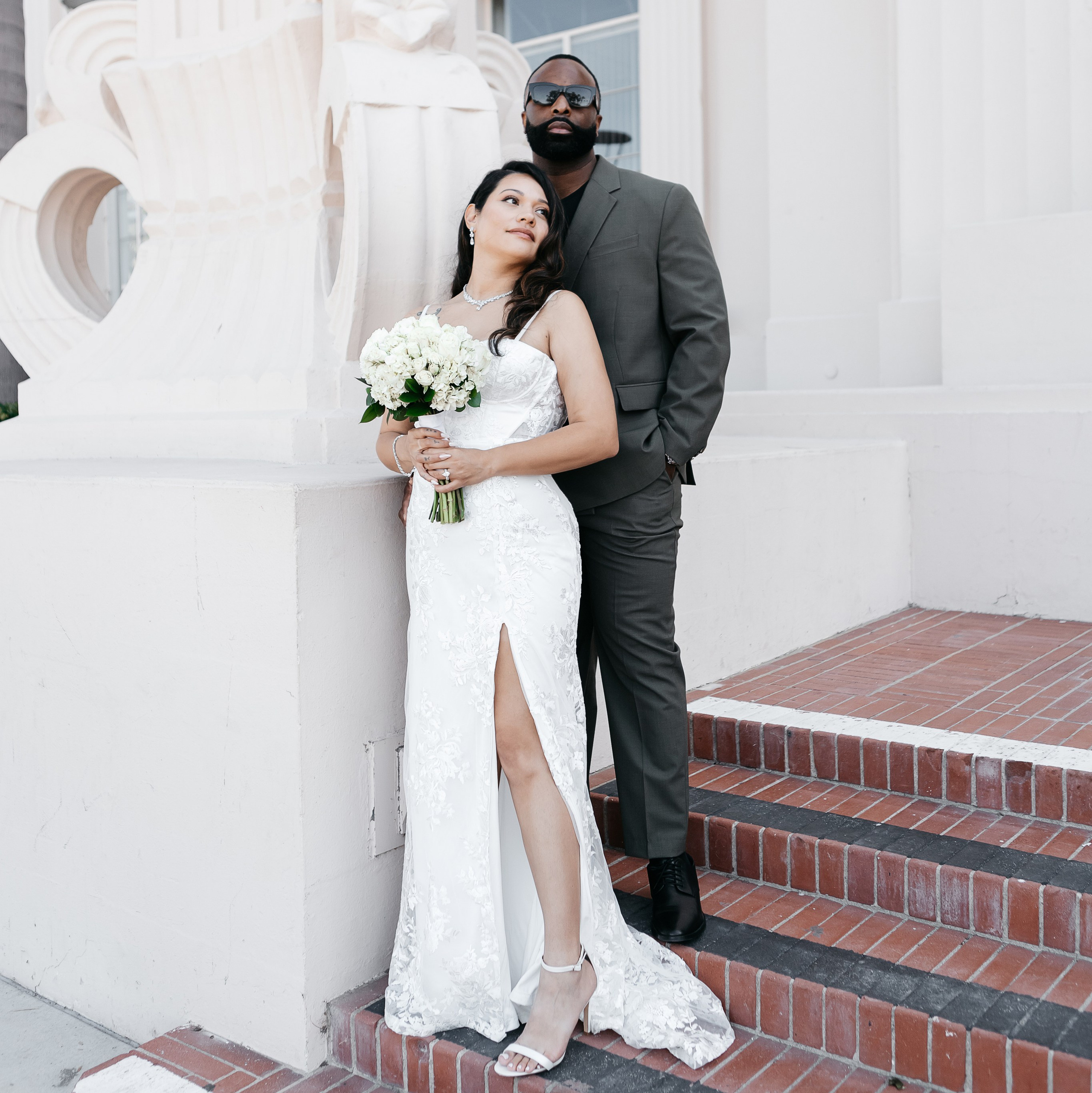 Photographer San Diego California