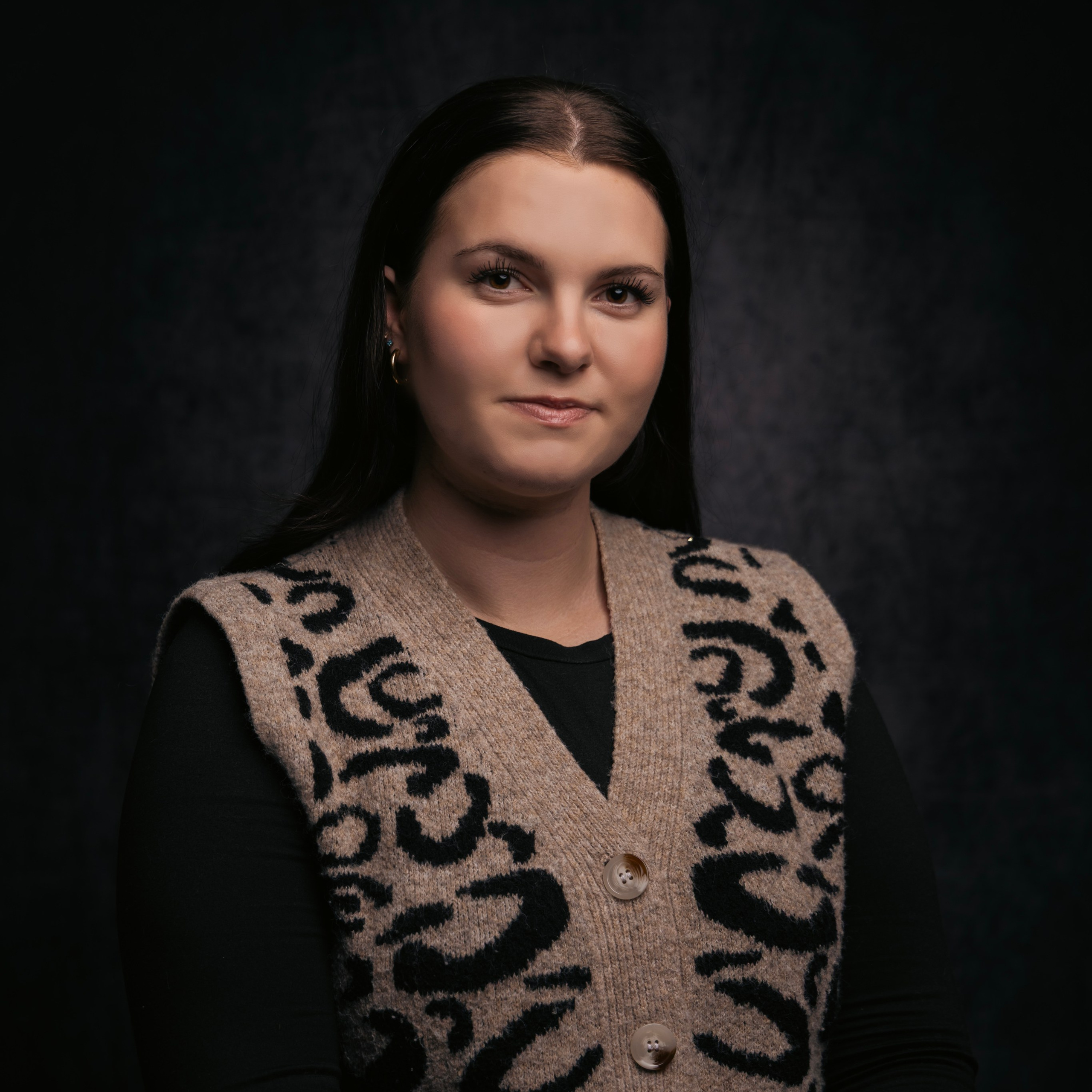 Services. Photography & Film South Africa