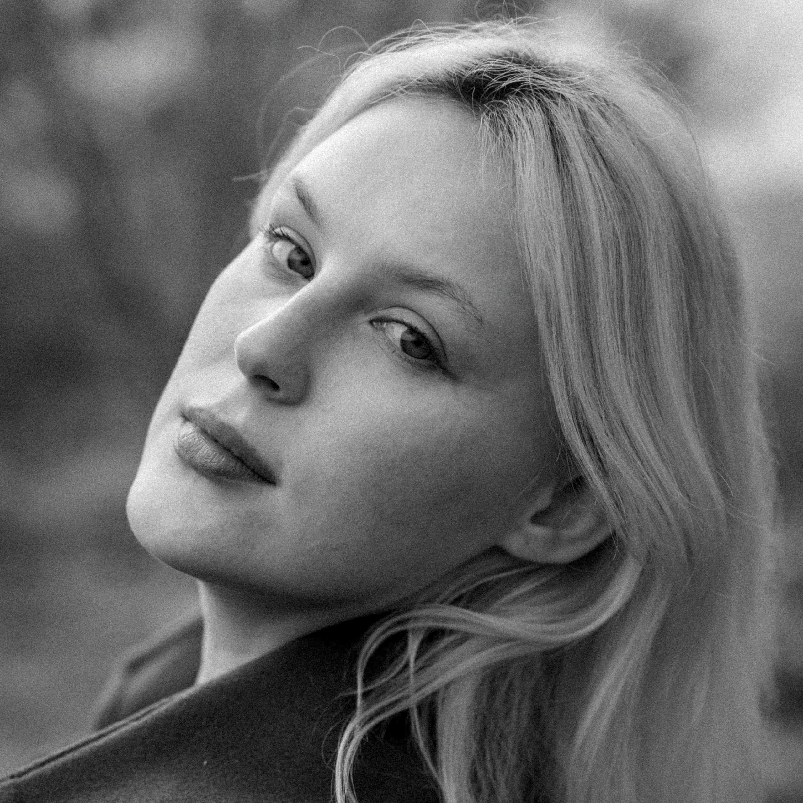 Услуги. Фотограф Anna Kopnina