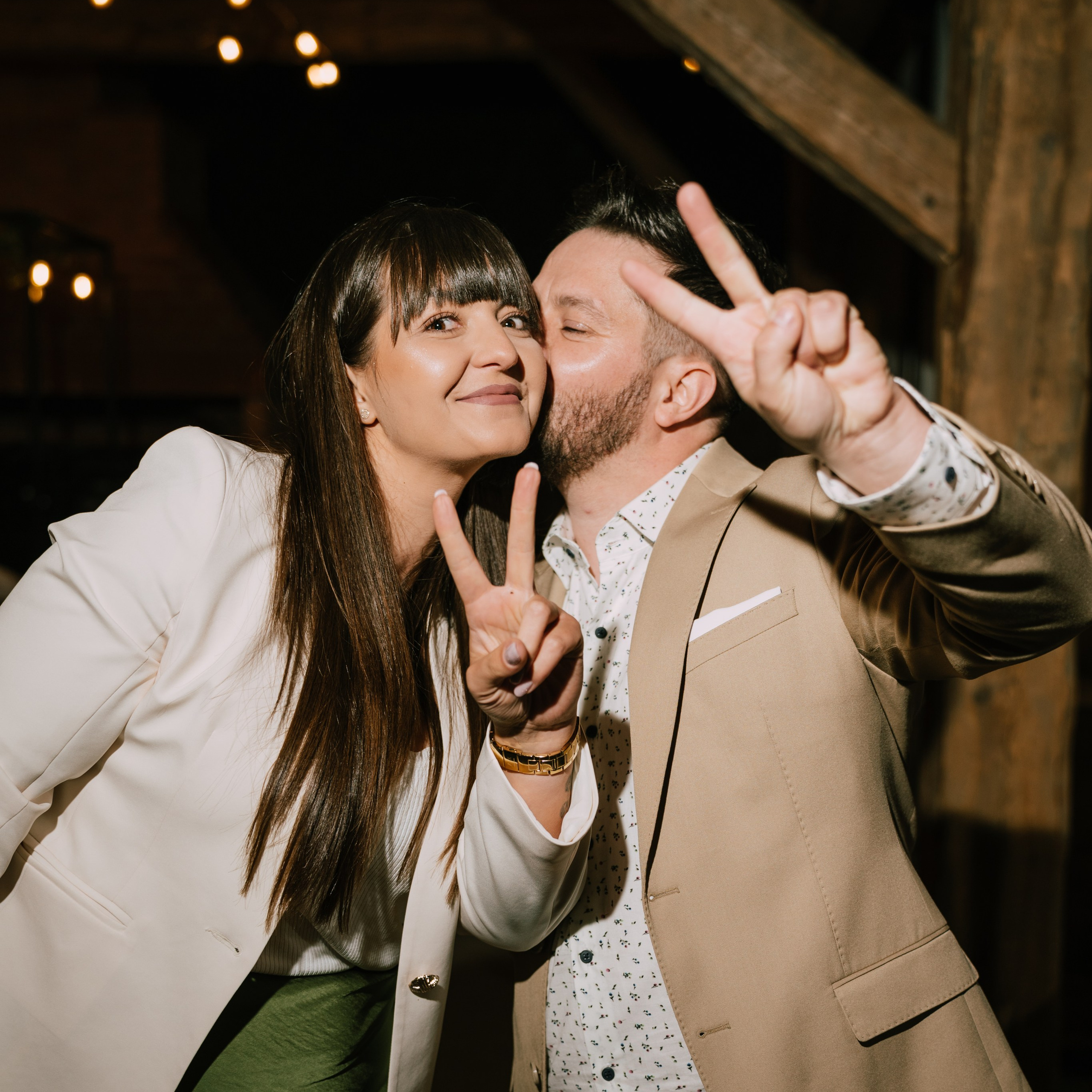 Testimoniale. Florin PEPENE PHOTOGRAPHY