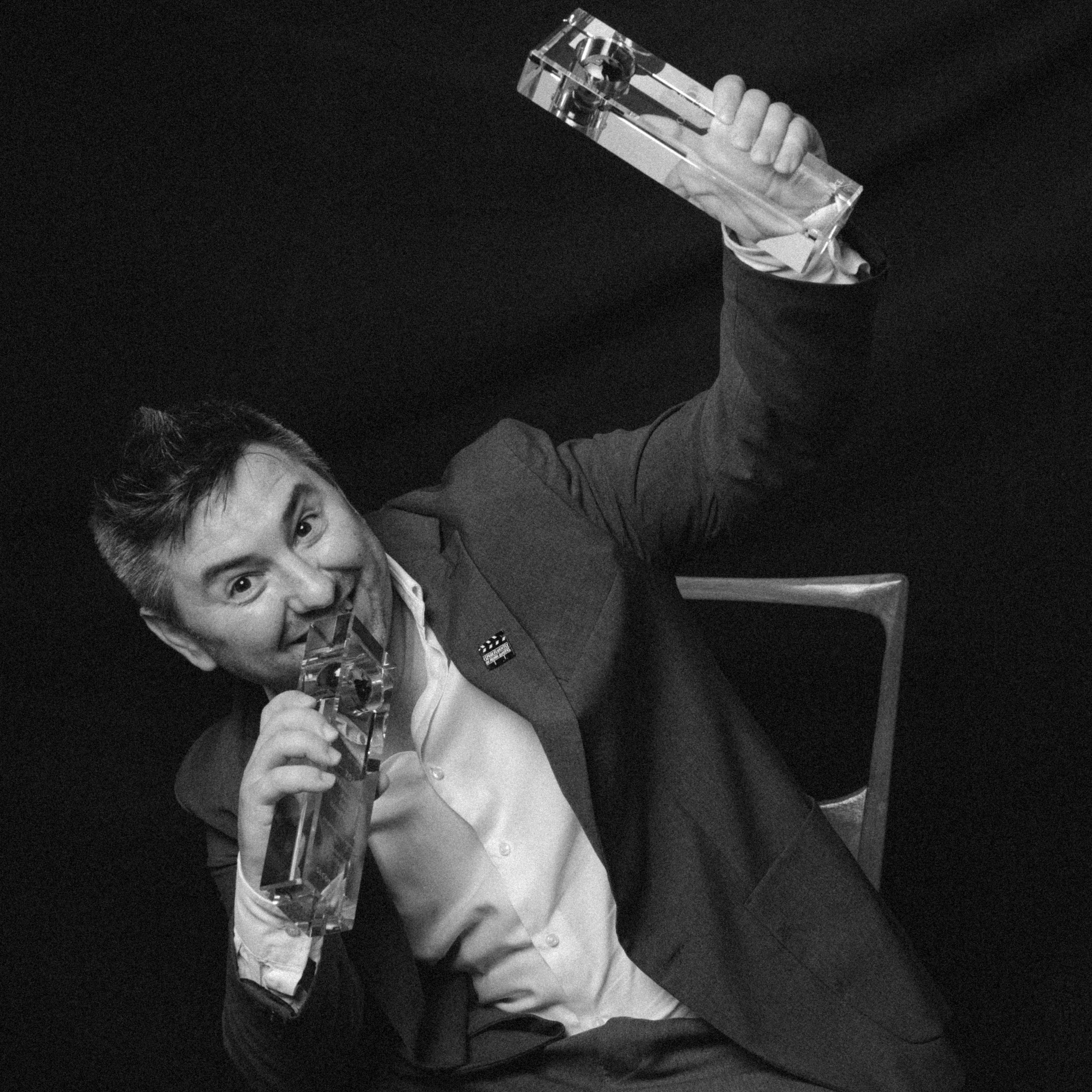 Chi siamo - Axinte Films, team di videomaker di matrimonio a Roma